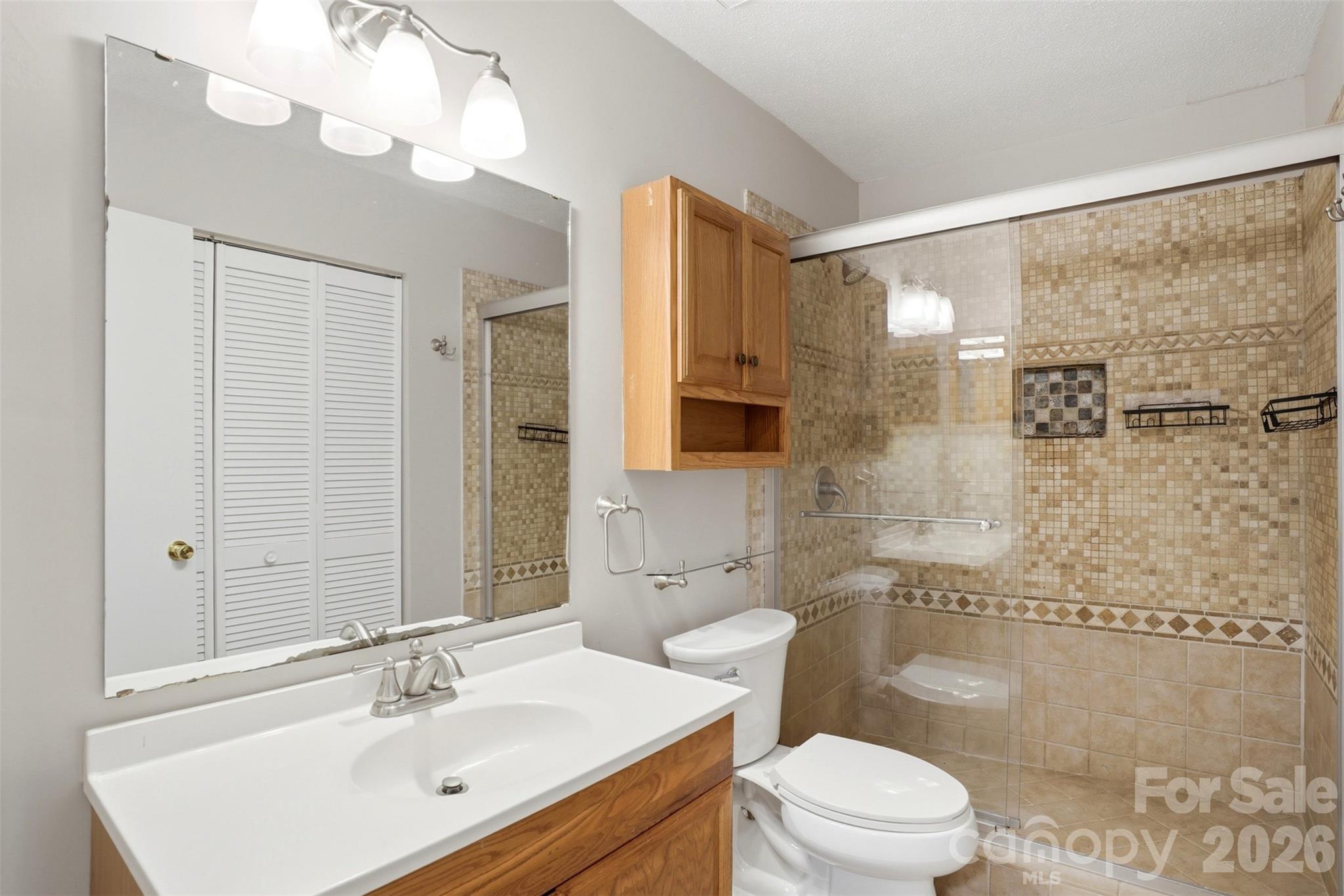 8846 Hunter Ridge Drive — Charlotte