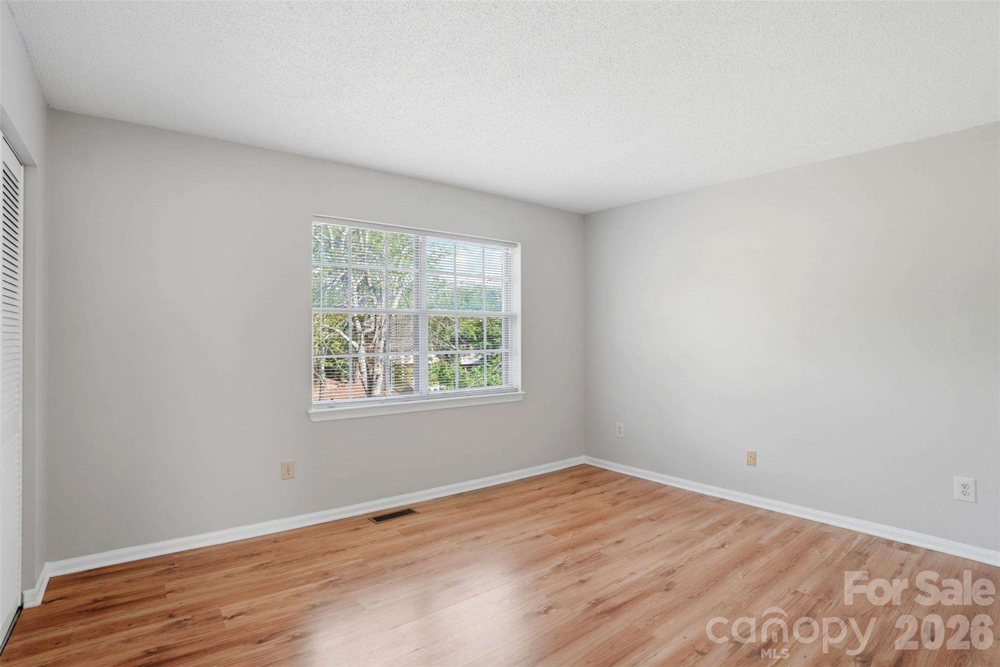 8846 Hunter Ridge Drive — Charlotte