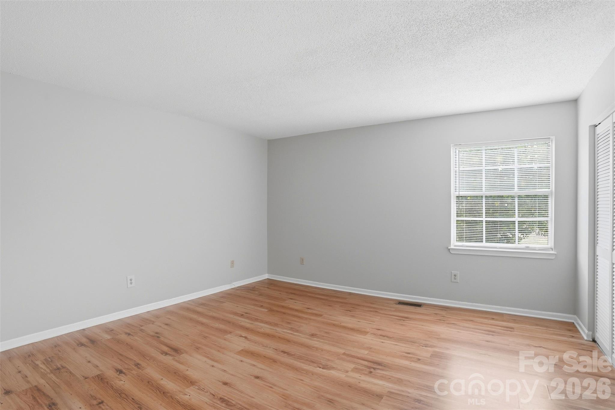 8846 Hunter Ridge Drive — Charlotte