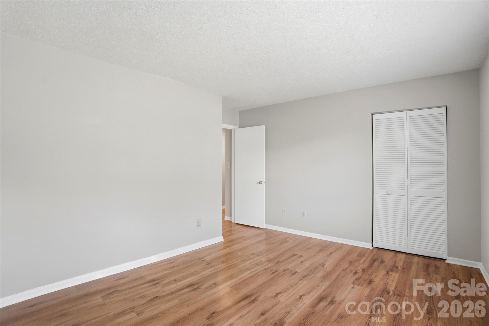 8846 Hunter Ridge Drive — Charlotte