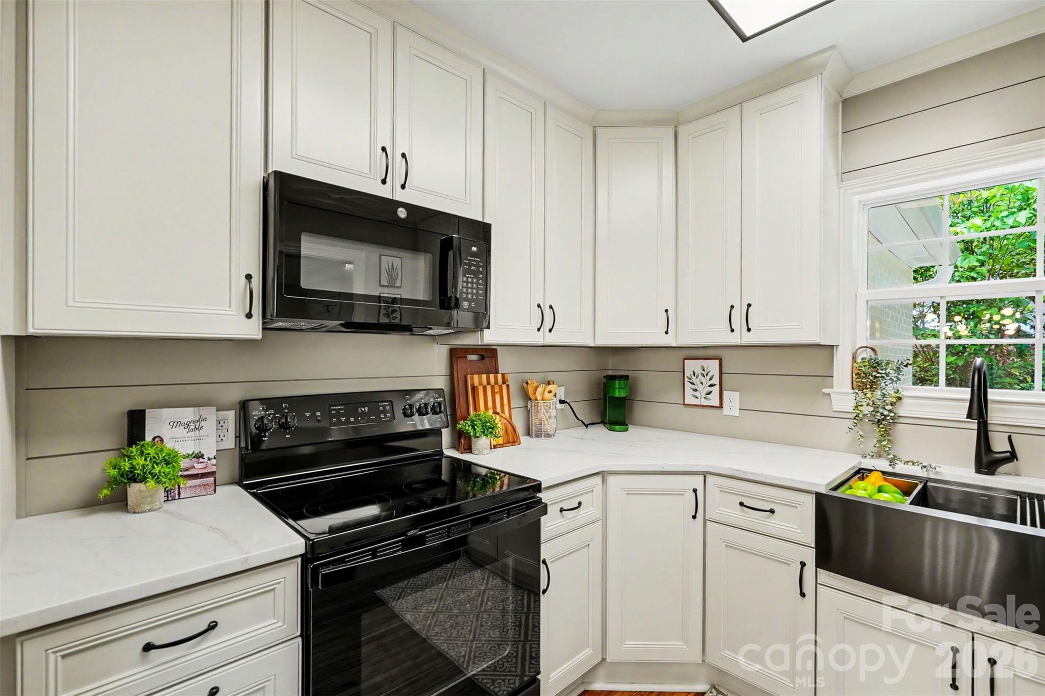 4065 Hiddenbrook Drive — Charlotte