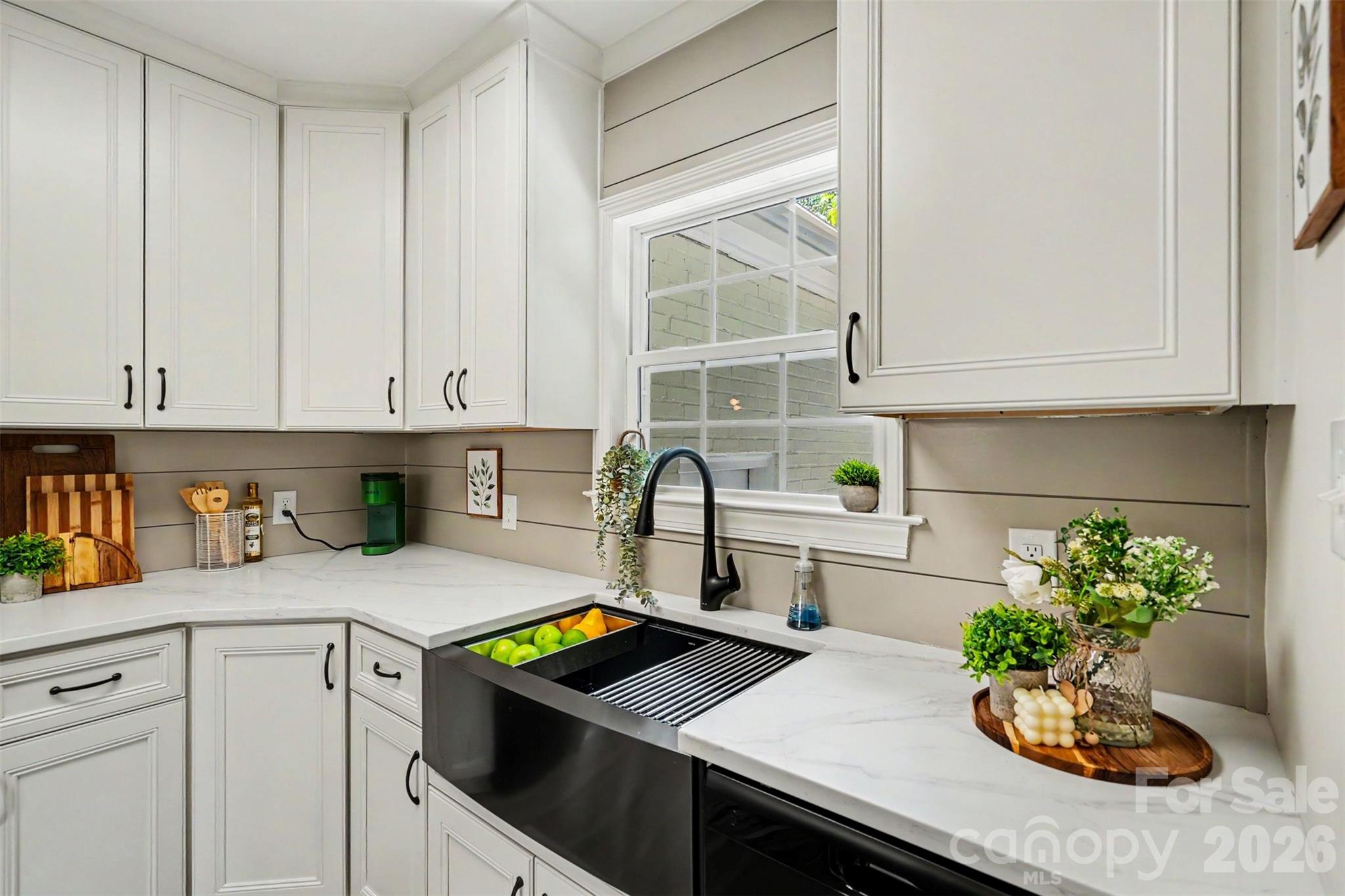 4065 Hiddenbrook Drive — Charlotte
