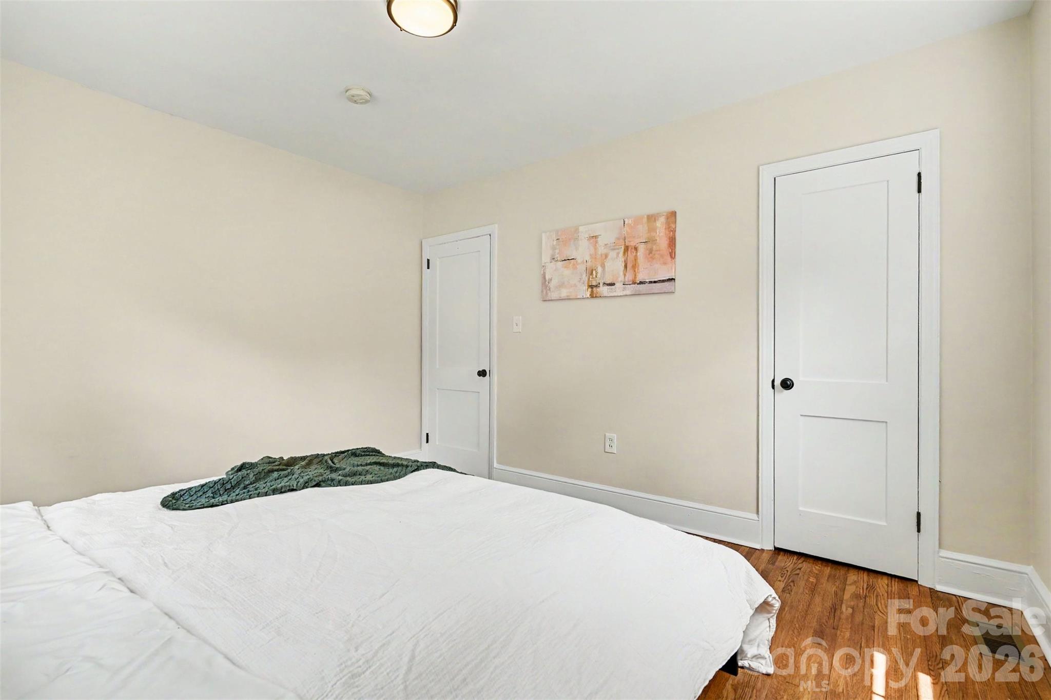 4065 Hiddenbrook Drive — Charlotte