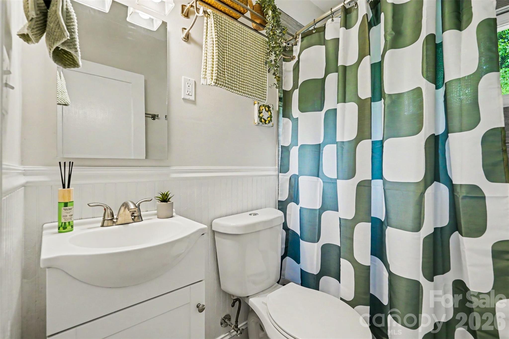 4065 Hiddenbrook Drive — Charlotte