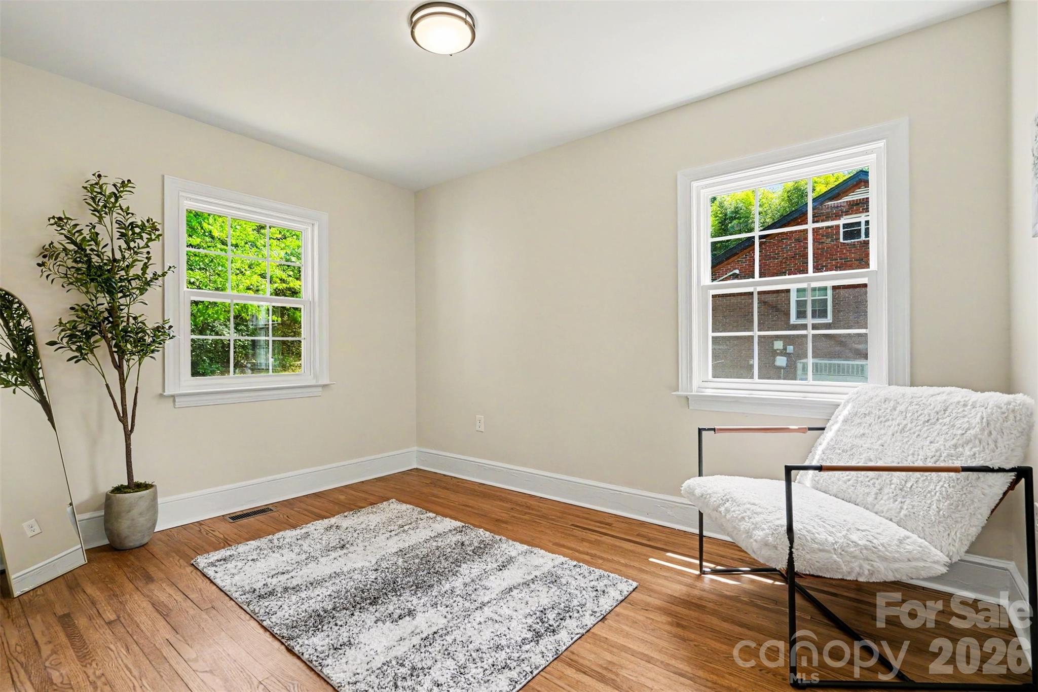4065 Hiddenbrook Drive — Charlotte