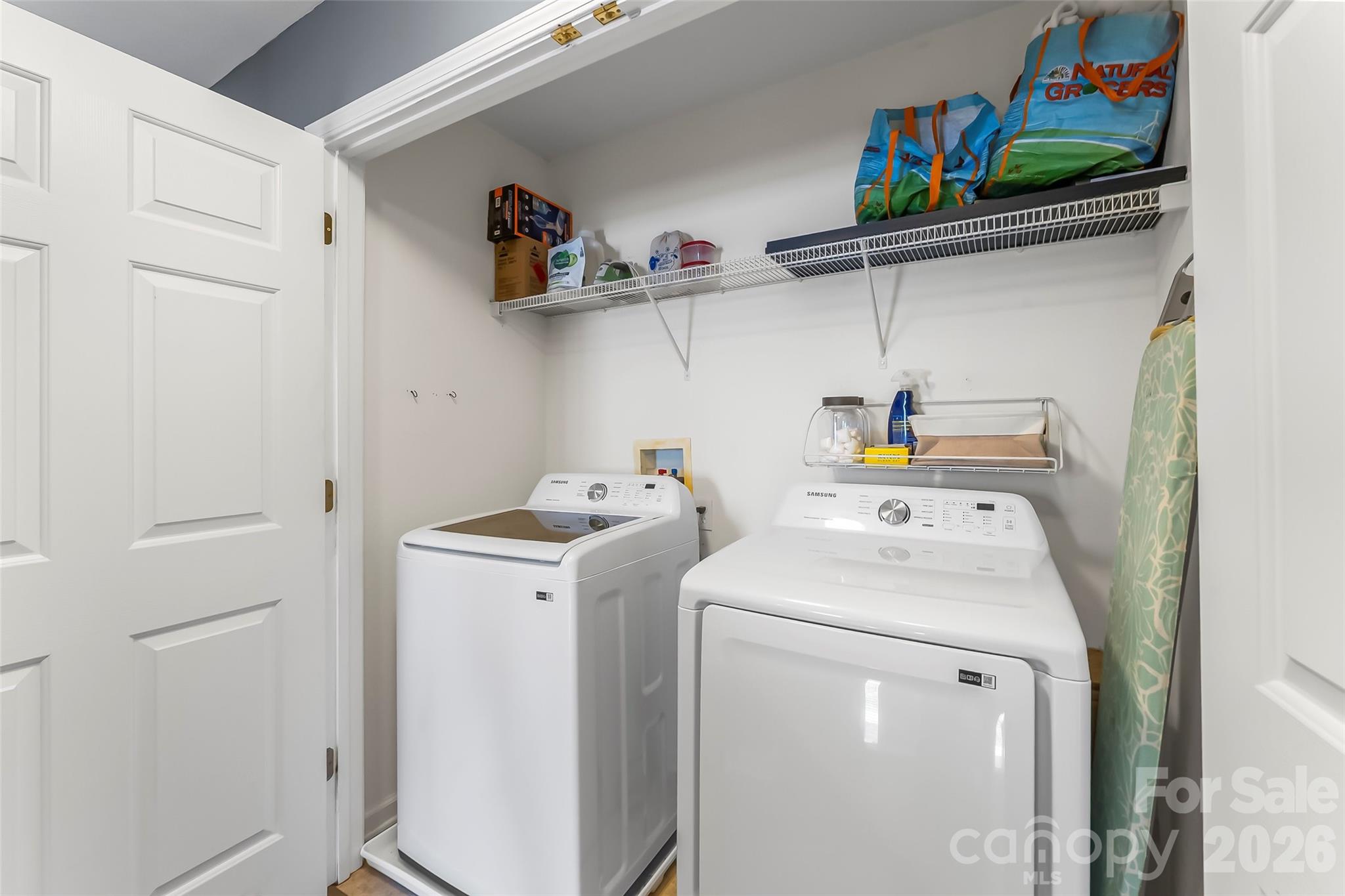 122 Fallen Spruce Drive — Asheville