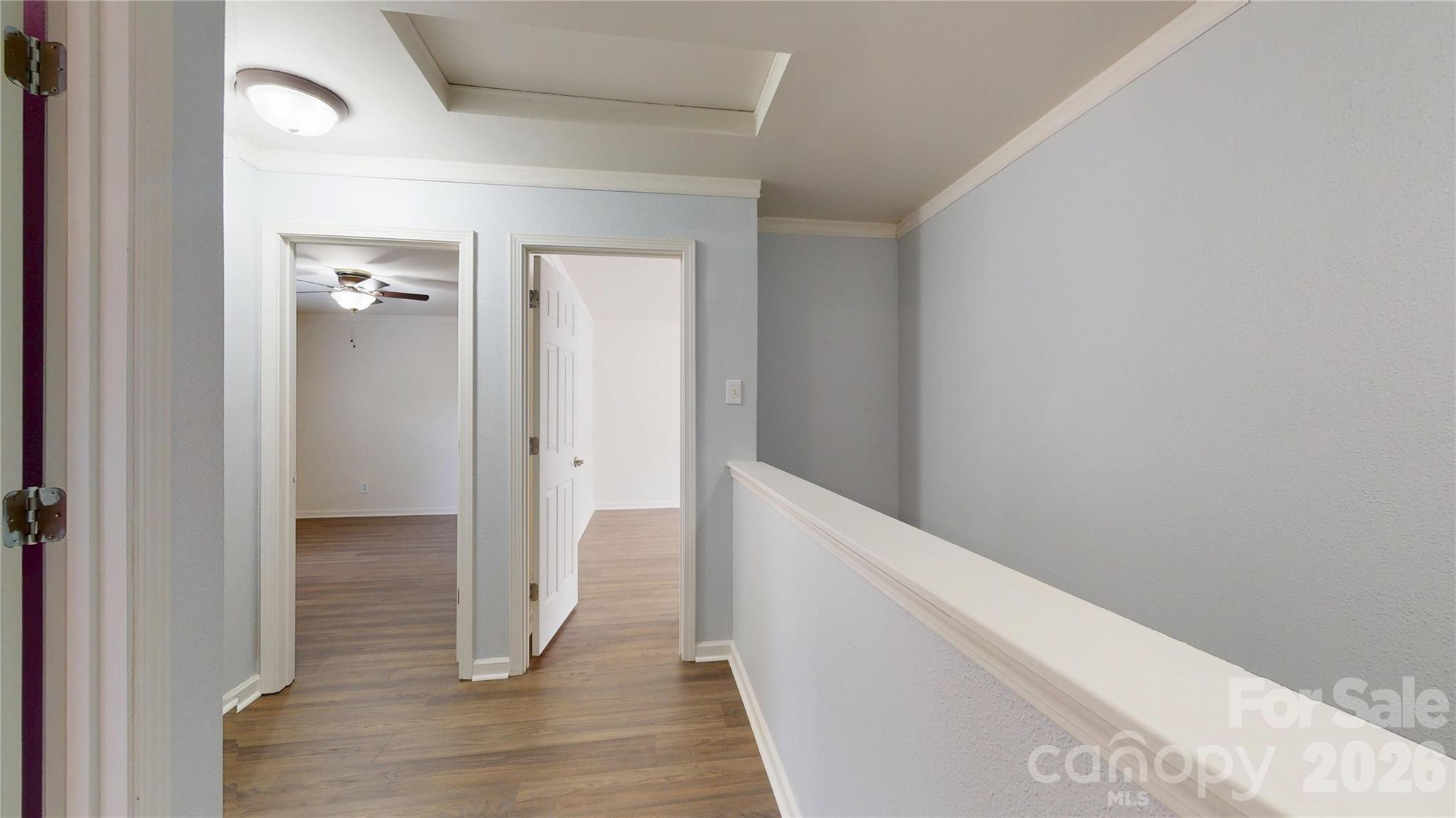 4219 Shasta Circle — Clover
