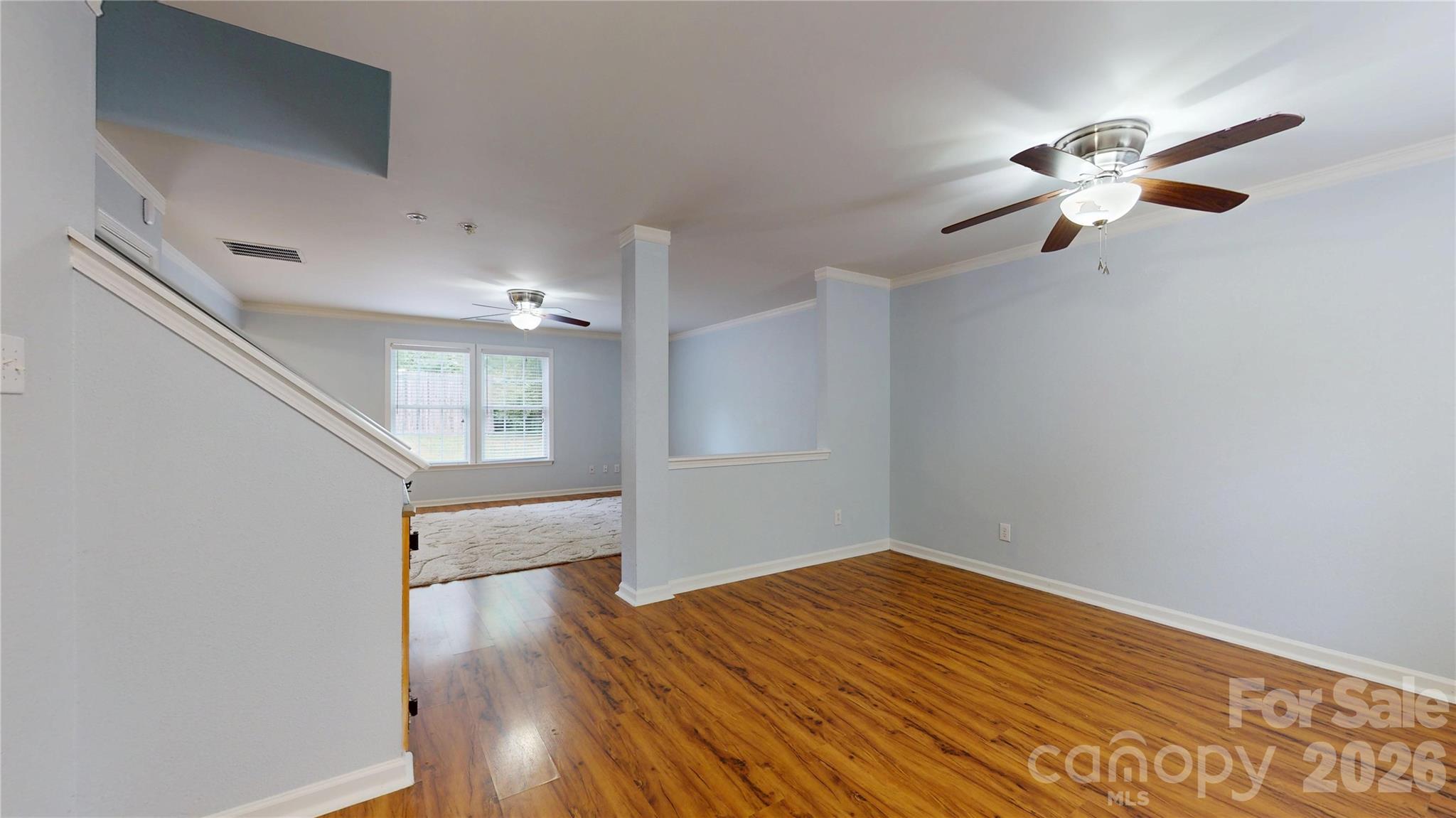 4219 Shasta Circle — Clover