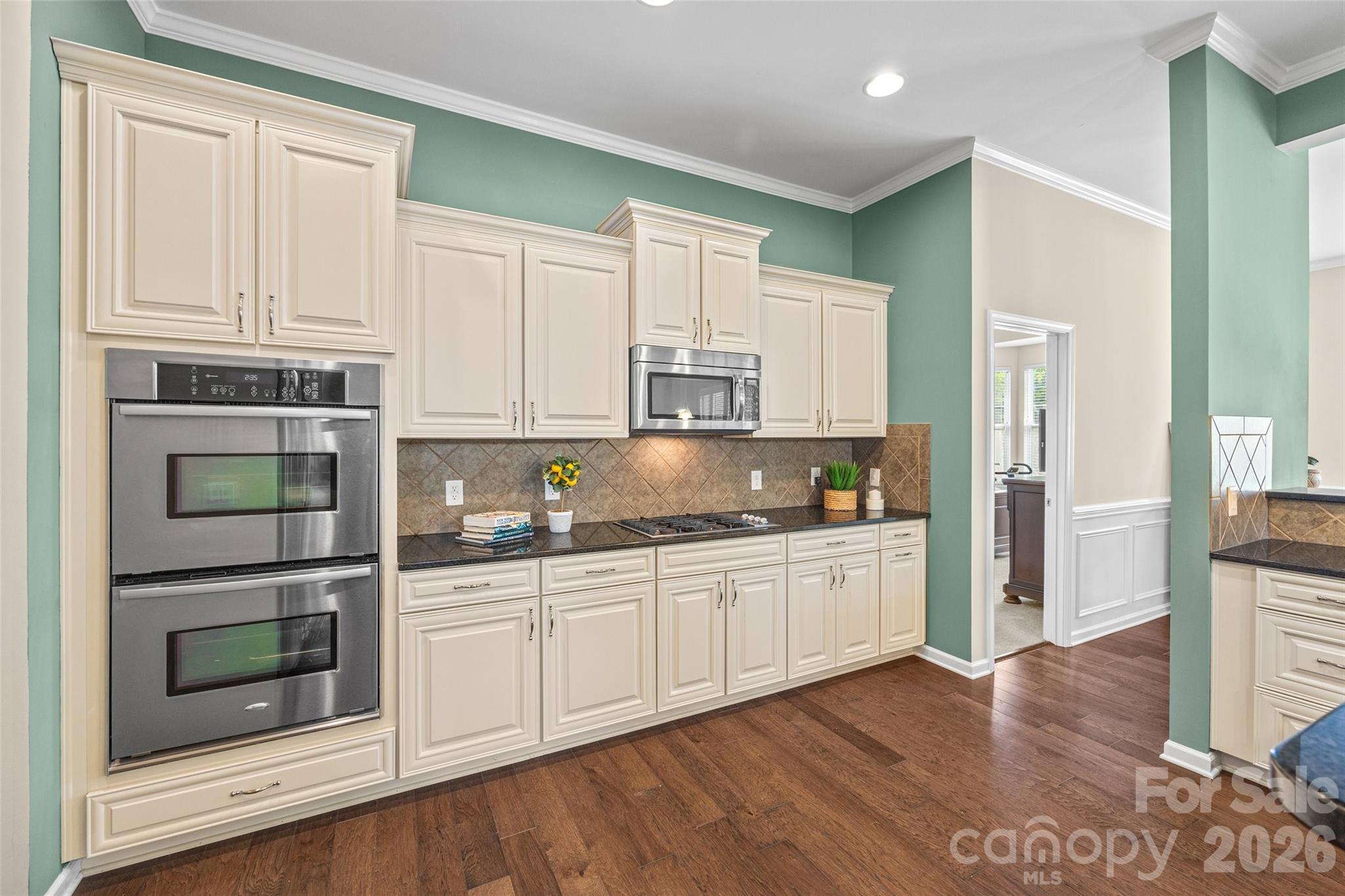 4232 Sourwood Court — Fort Mill