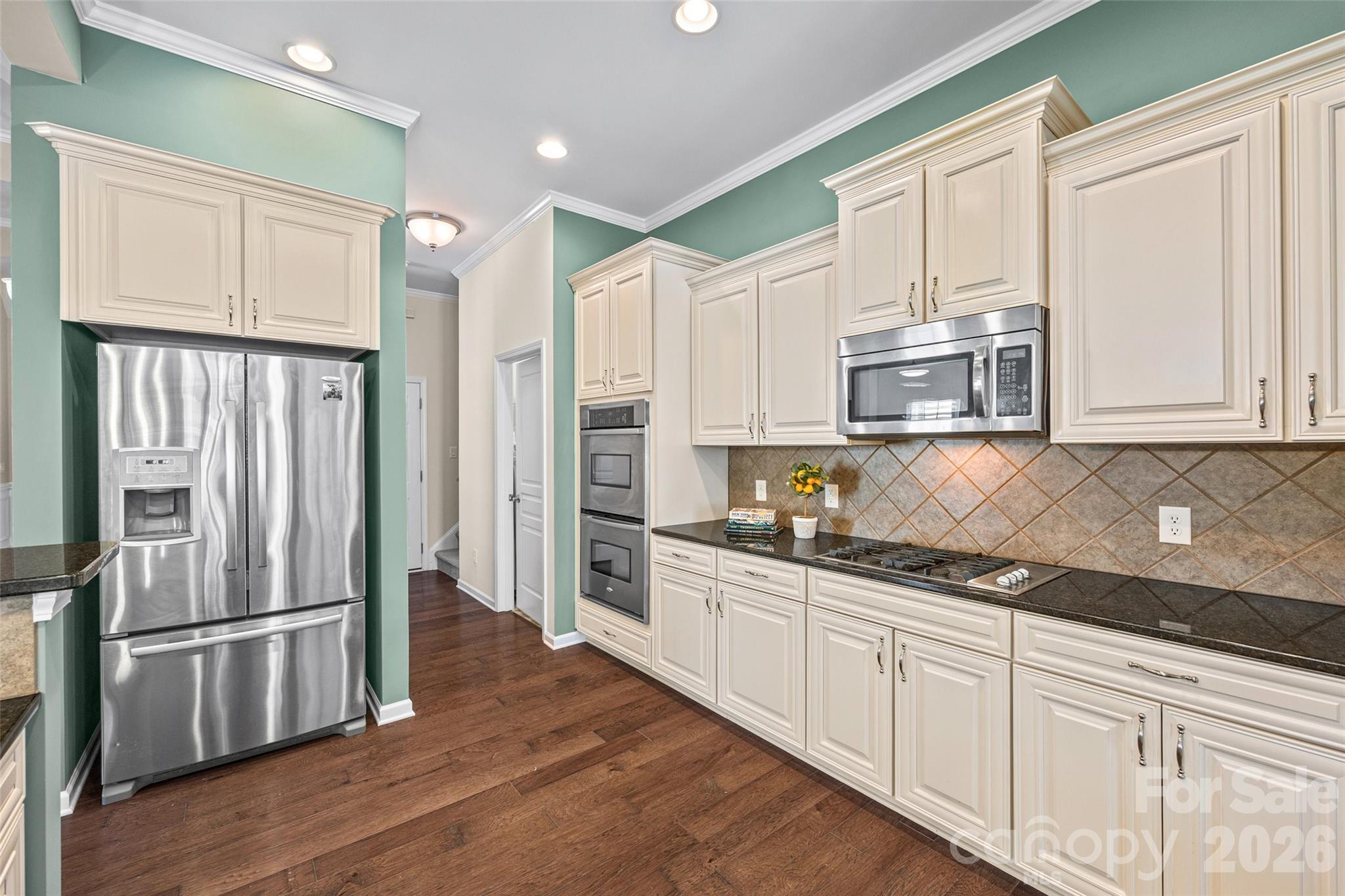 4232 Sourwood Court — Fort Mill