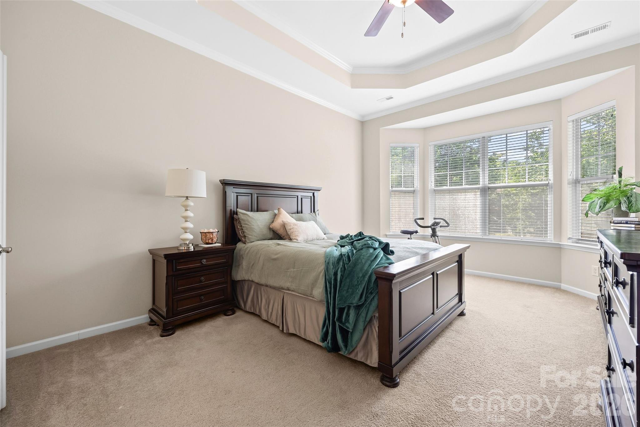 4232 Sourwood Court — Fort Mill