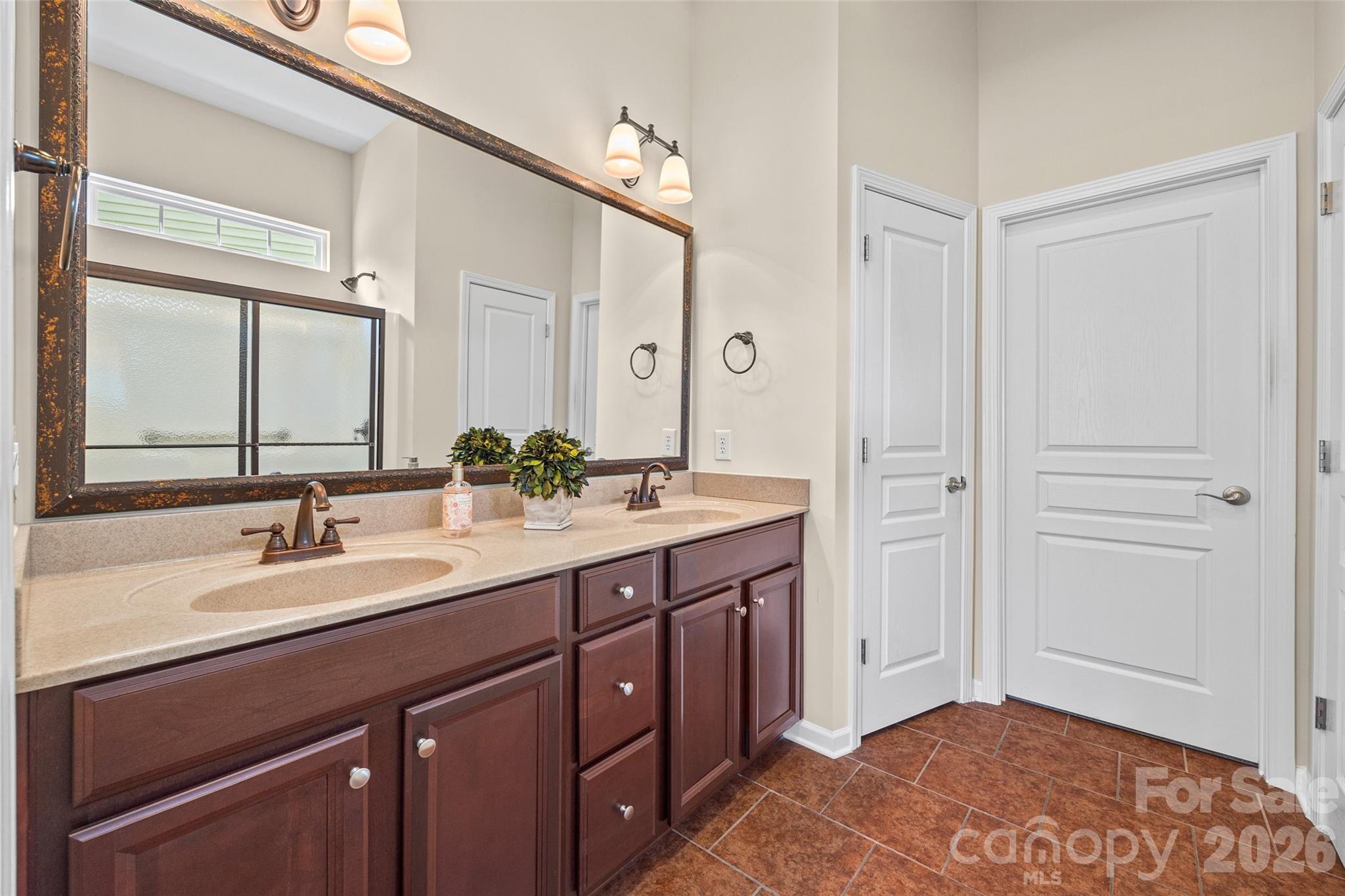 4232 Sourwood Court — Fort Mill