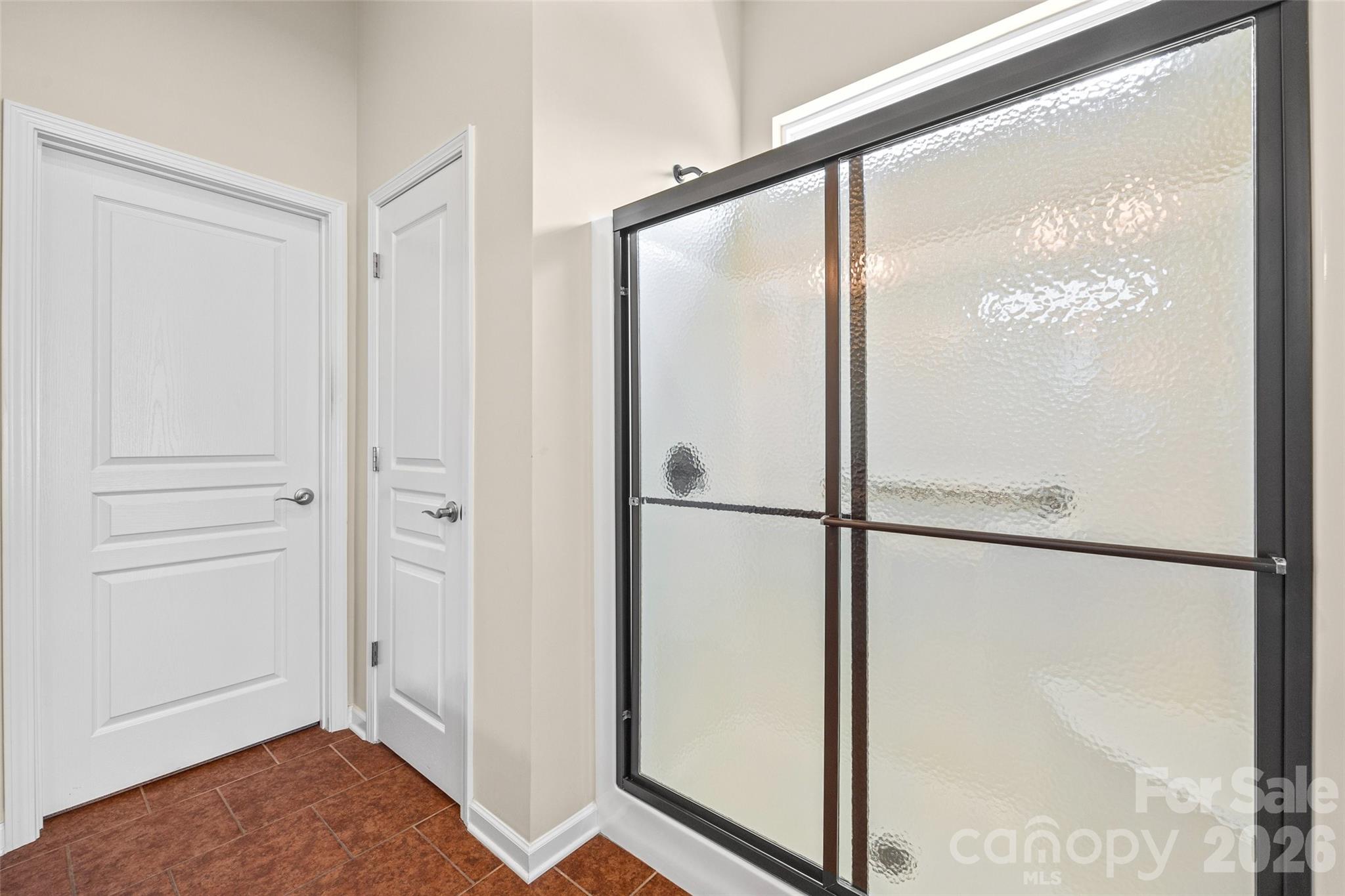 4232 Sourwood Court — Fort Mill