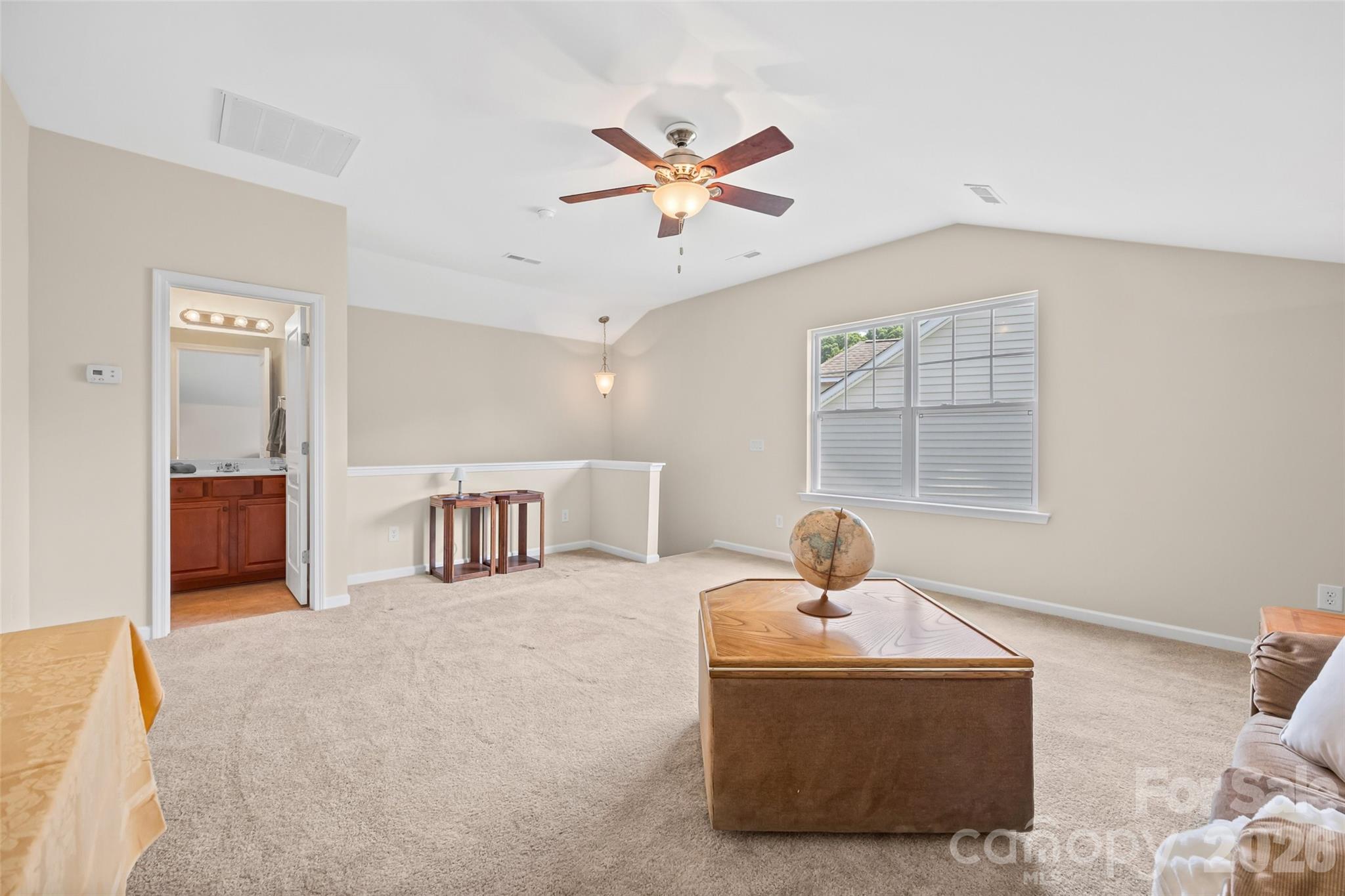 4232 Sourwood Court — Fort Mill