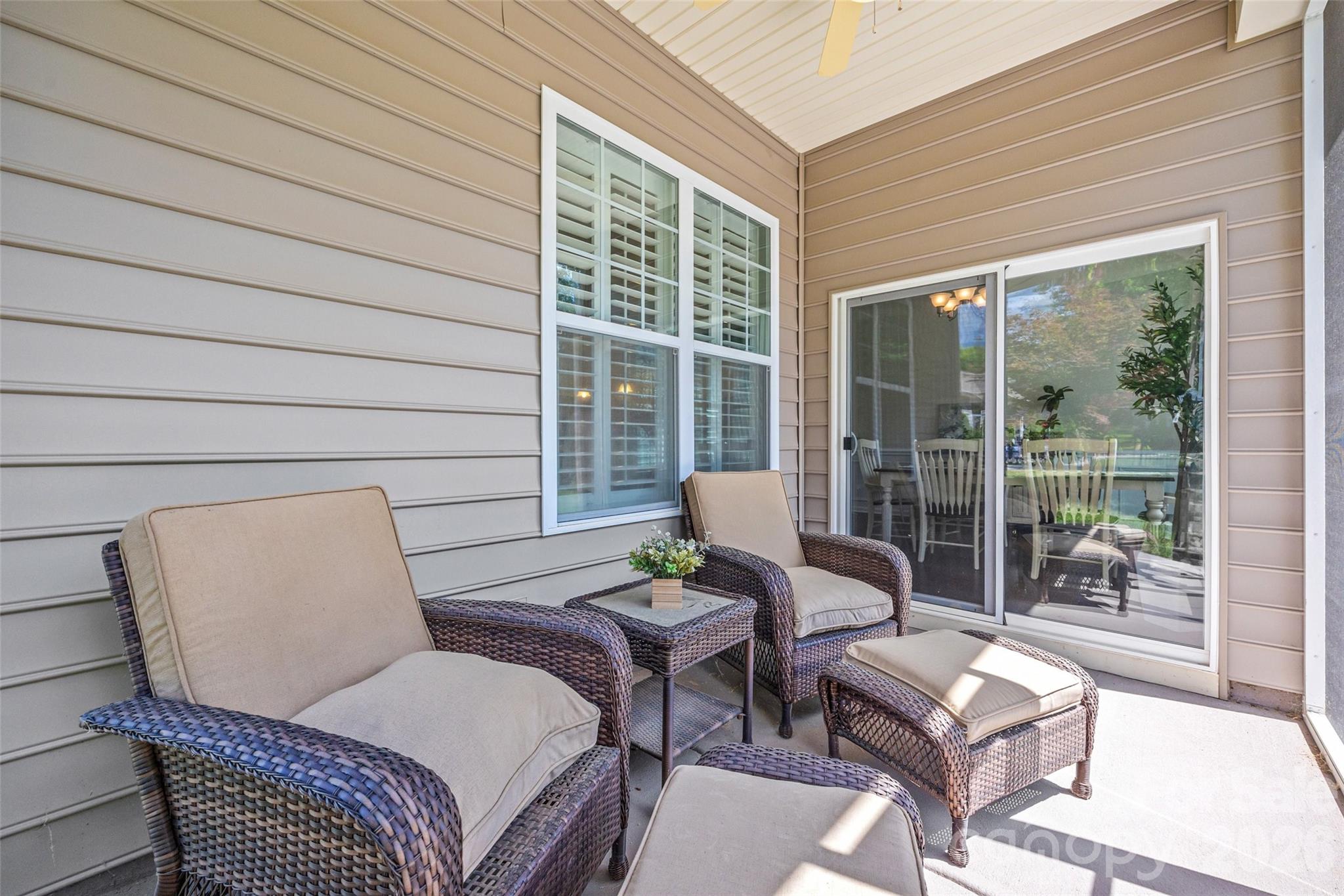 4232 Sourwood Court — Fort Mill