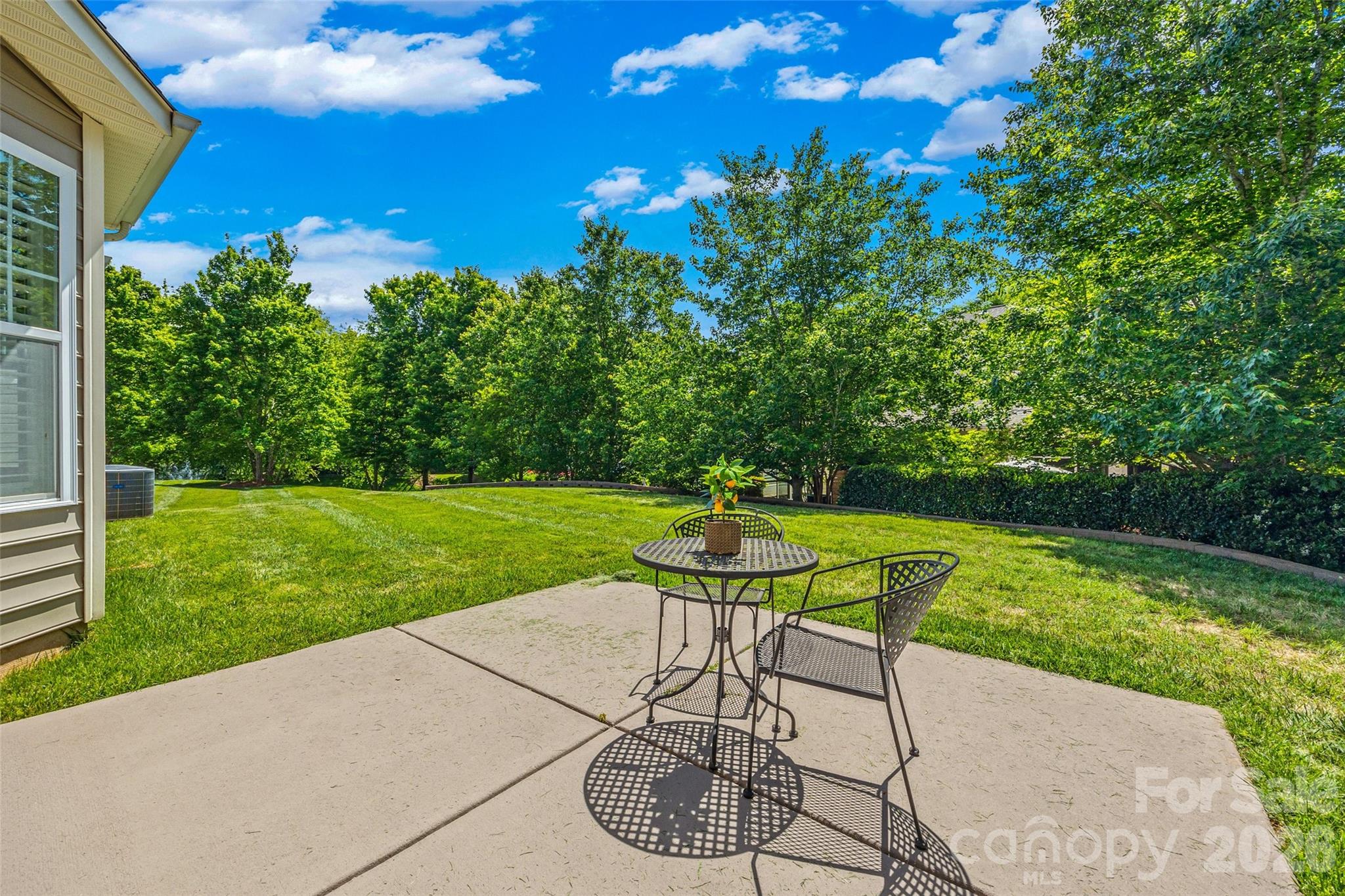 4232 Sourwood Court — Fort Mill