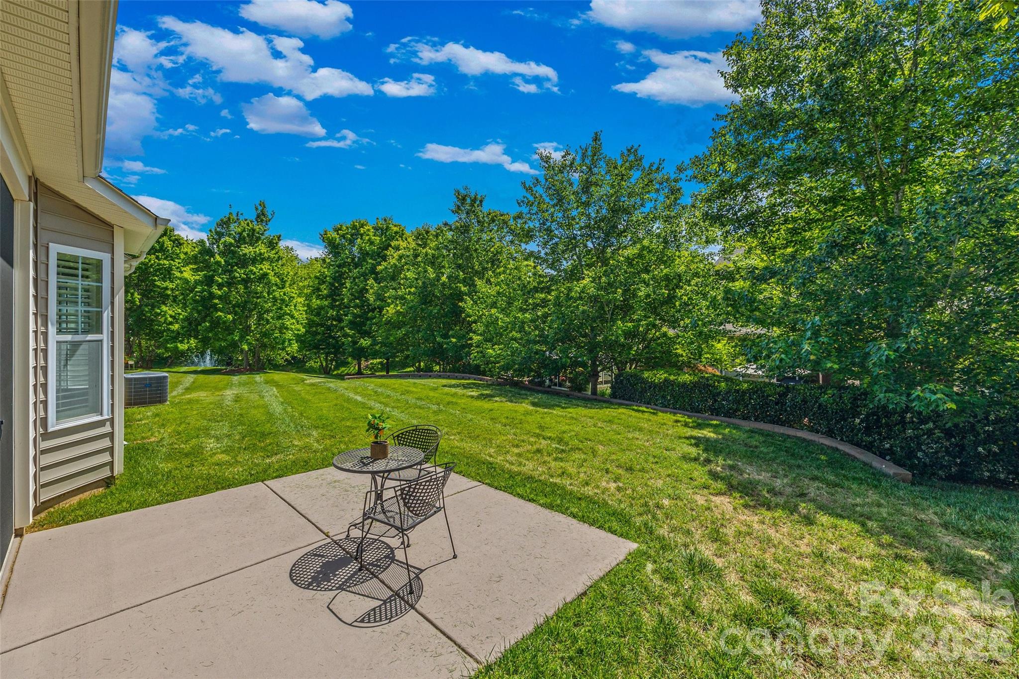 4232 Sourwood Court — Fort Mill