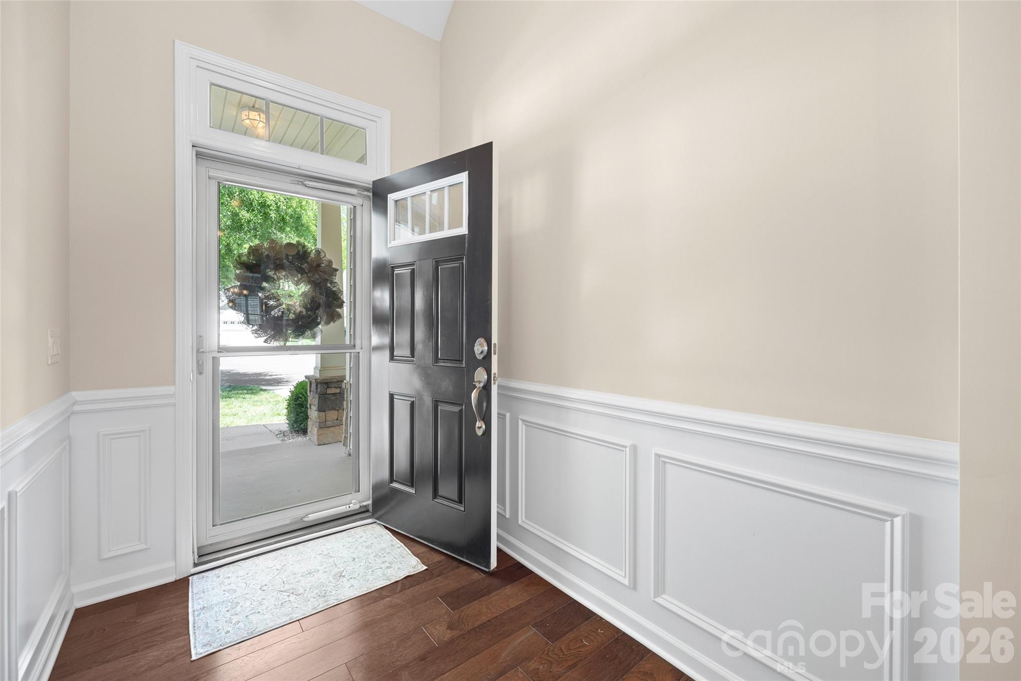 4232 Sourwood Court — Fort Mill