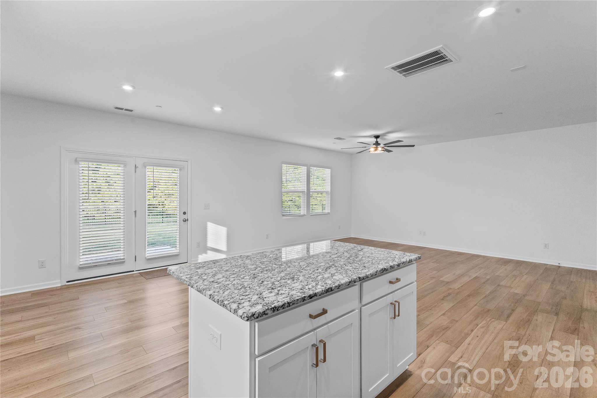 3003 Langhorne Avenue SW — Concord