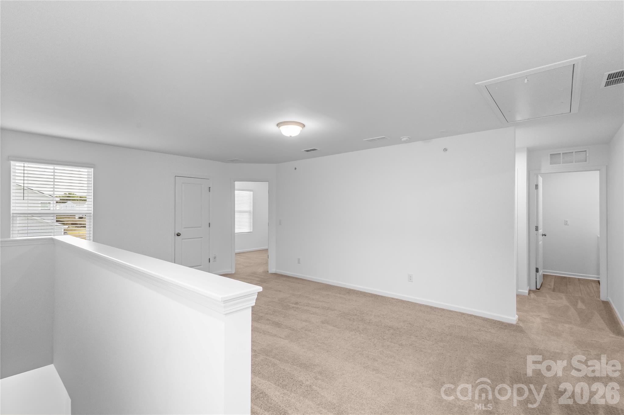 3003 Langhorne Avenue SW — Concord