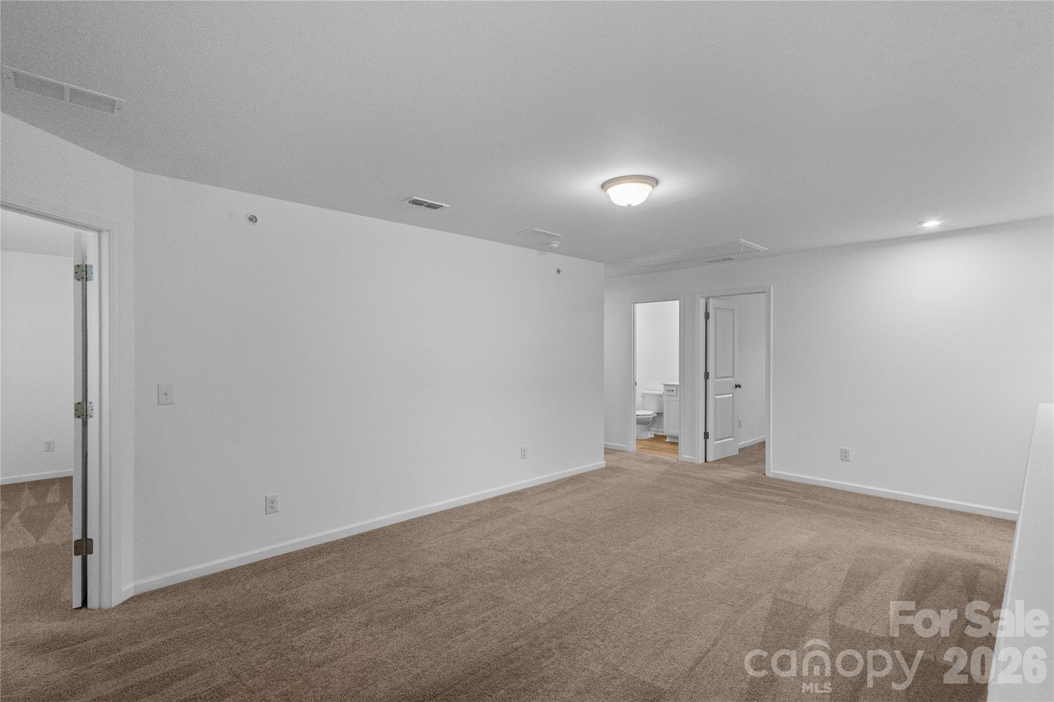 3003 Langhorne Avenue SW — Concord