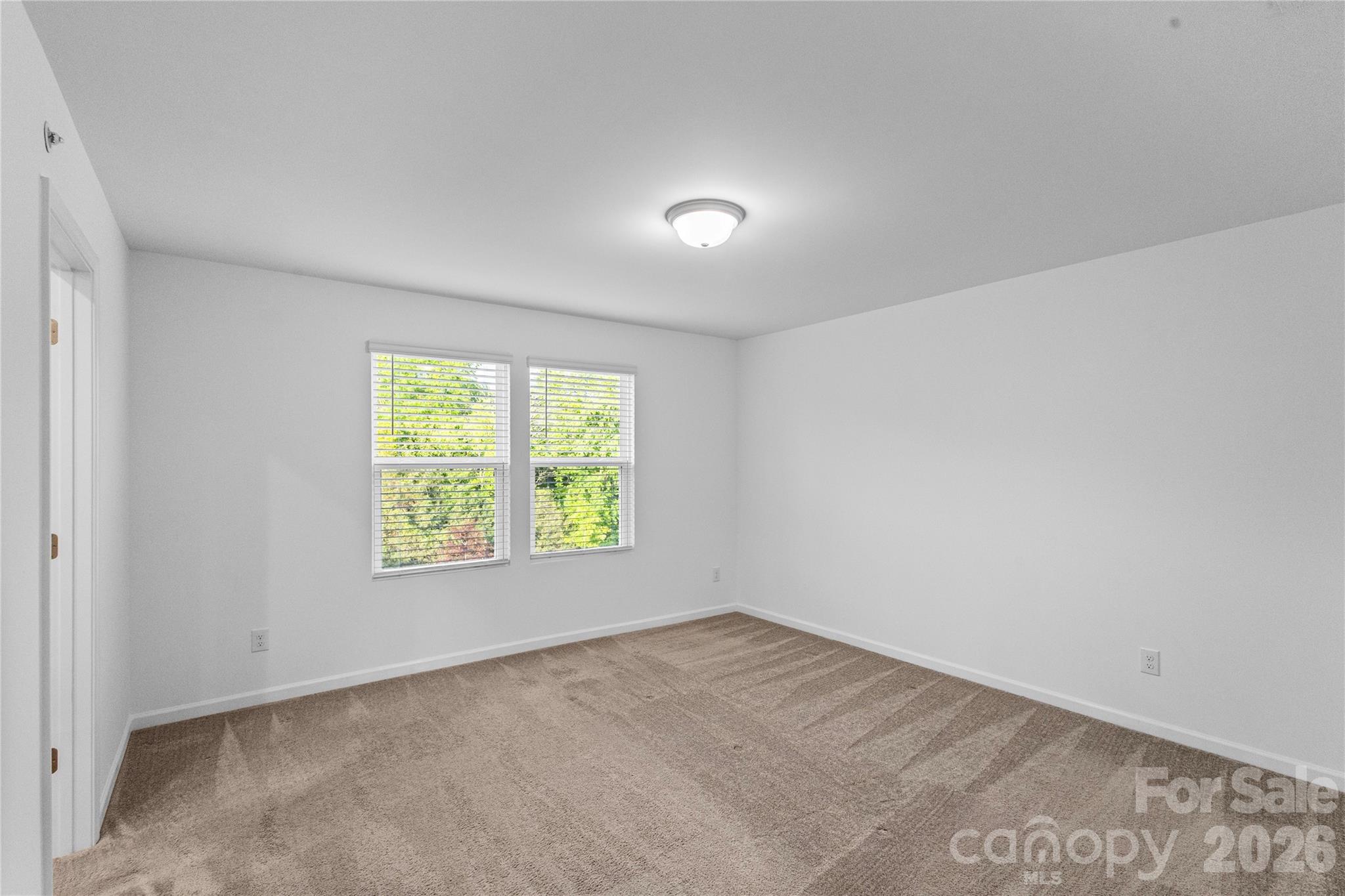 3003 Langhorne Avenue SW — Concord