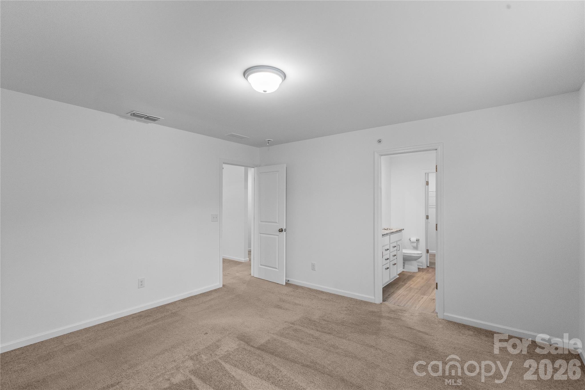 3003 Langhorne Avenue SW — Concord