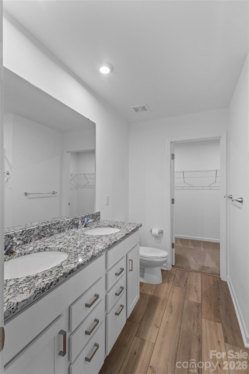 3003 Langhorne Avenue SW — Concord