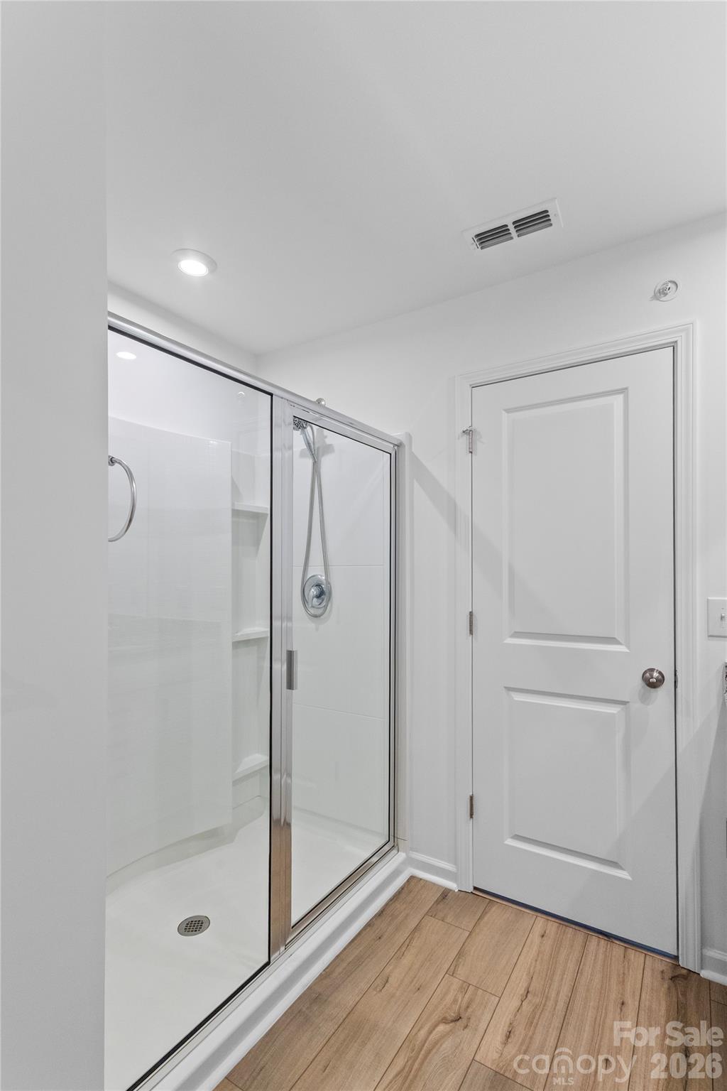 3003 Langhorne Avenue SW — Concord