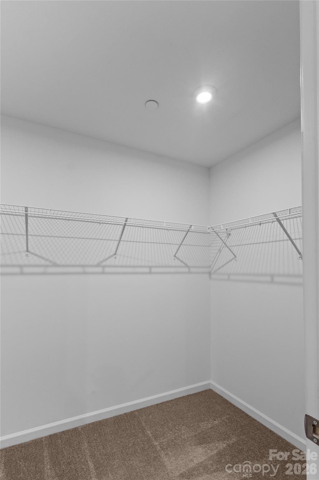 3003 Langhorne Avenue SW — Concord