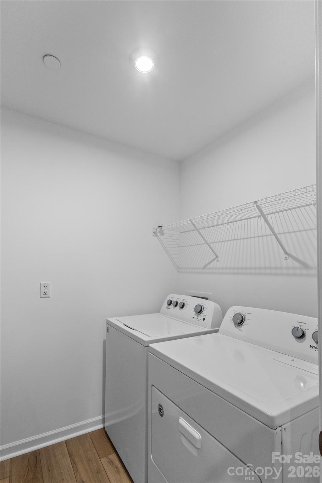 3003 Langhorne Avenue SW — Concord