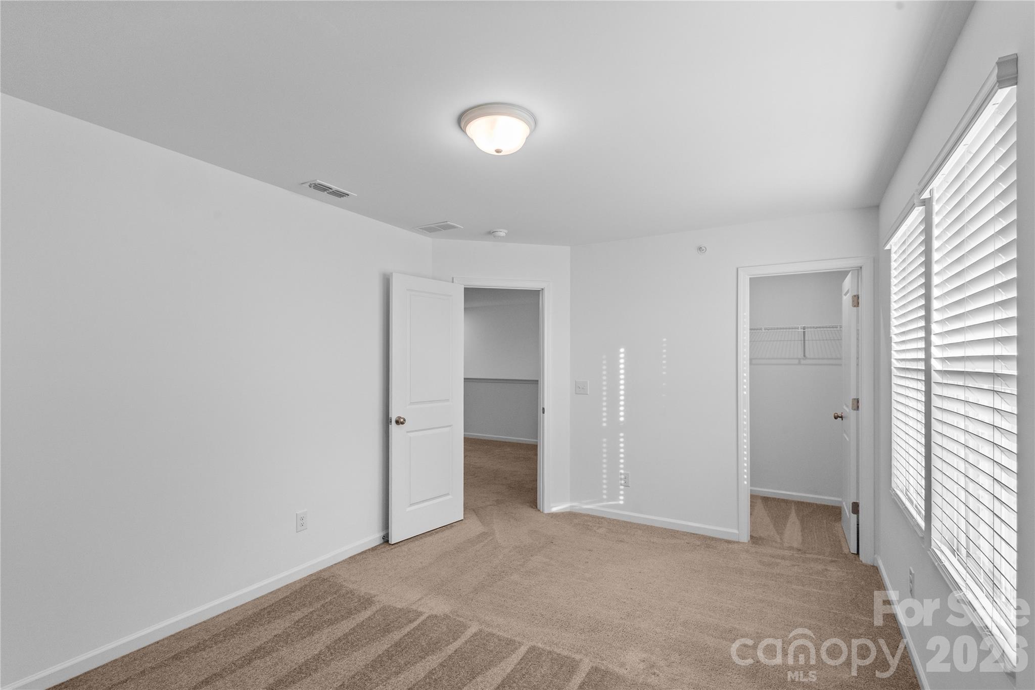 3003 Langhorne Avenue SW — Concord