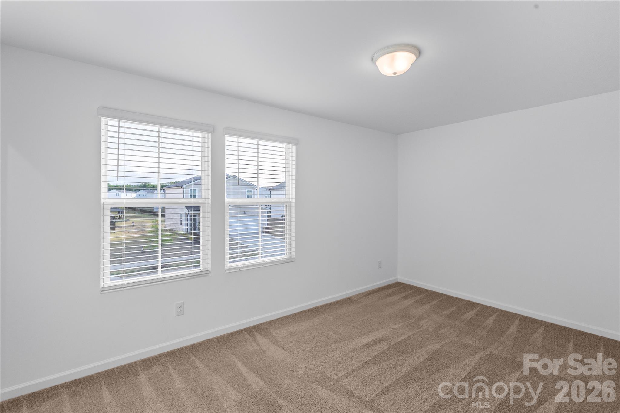 3003 Langhorne Avenue SW — Concord