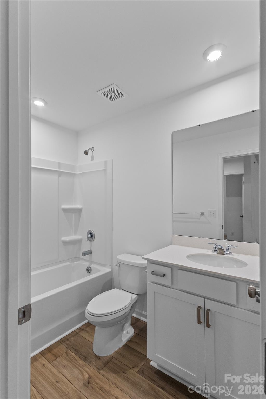 3003 Langhorne Avenue SW — Concord