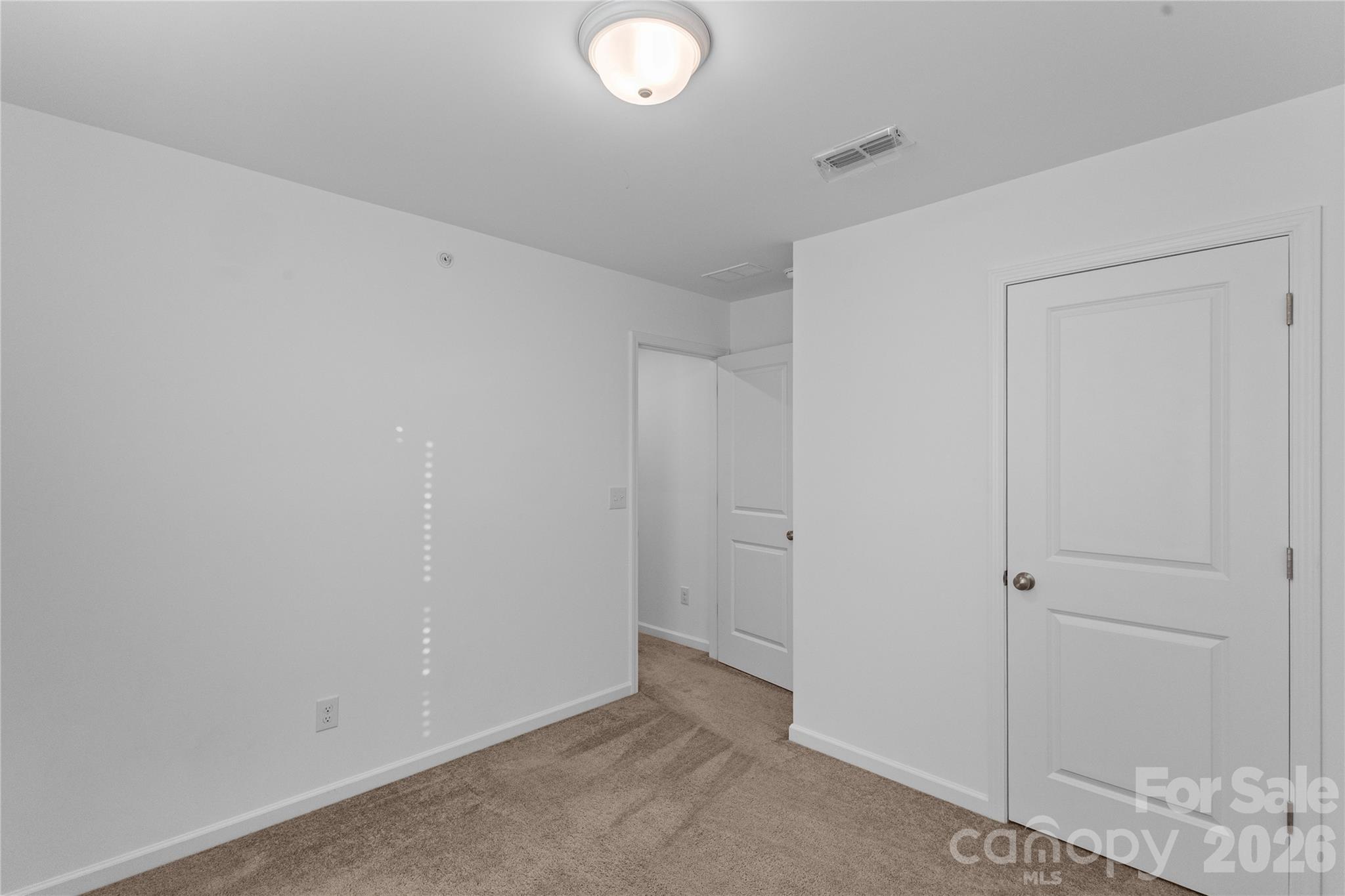 3003 Langhorne Avenue SW — Concord