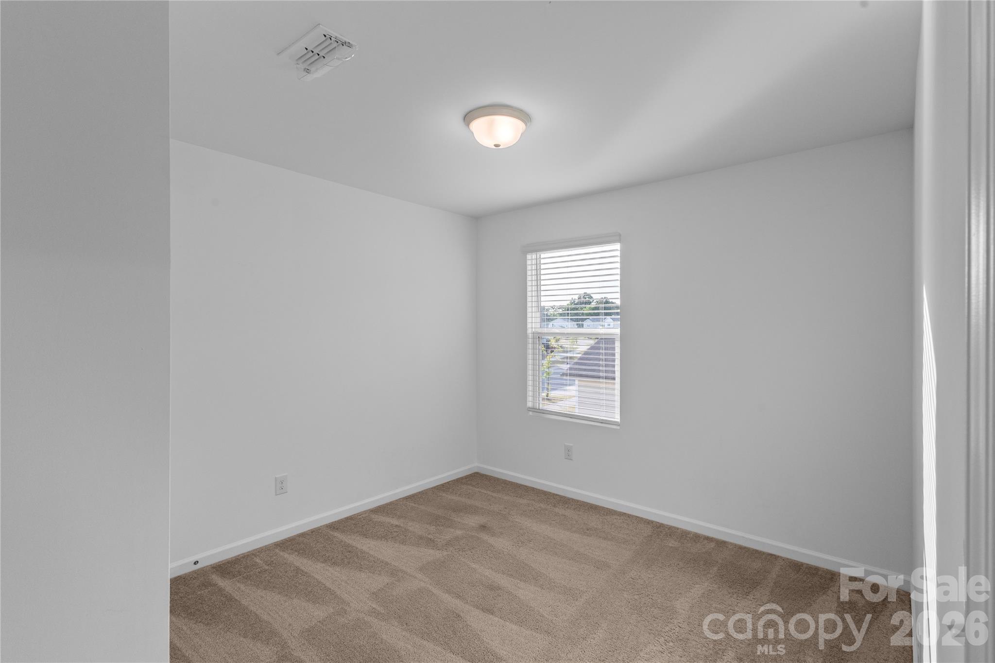 3003 Langhorne Avenue SW — Concord