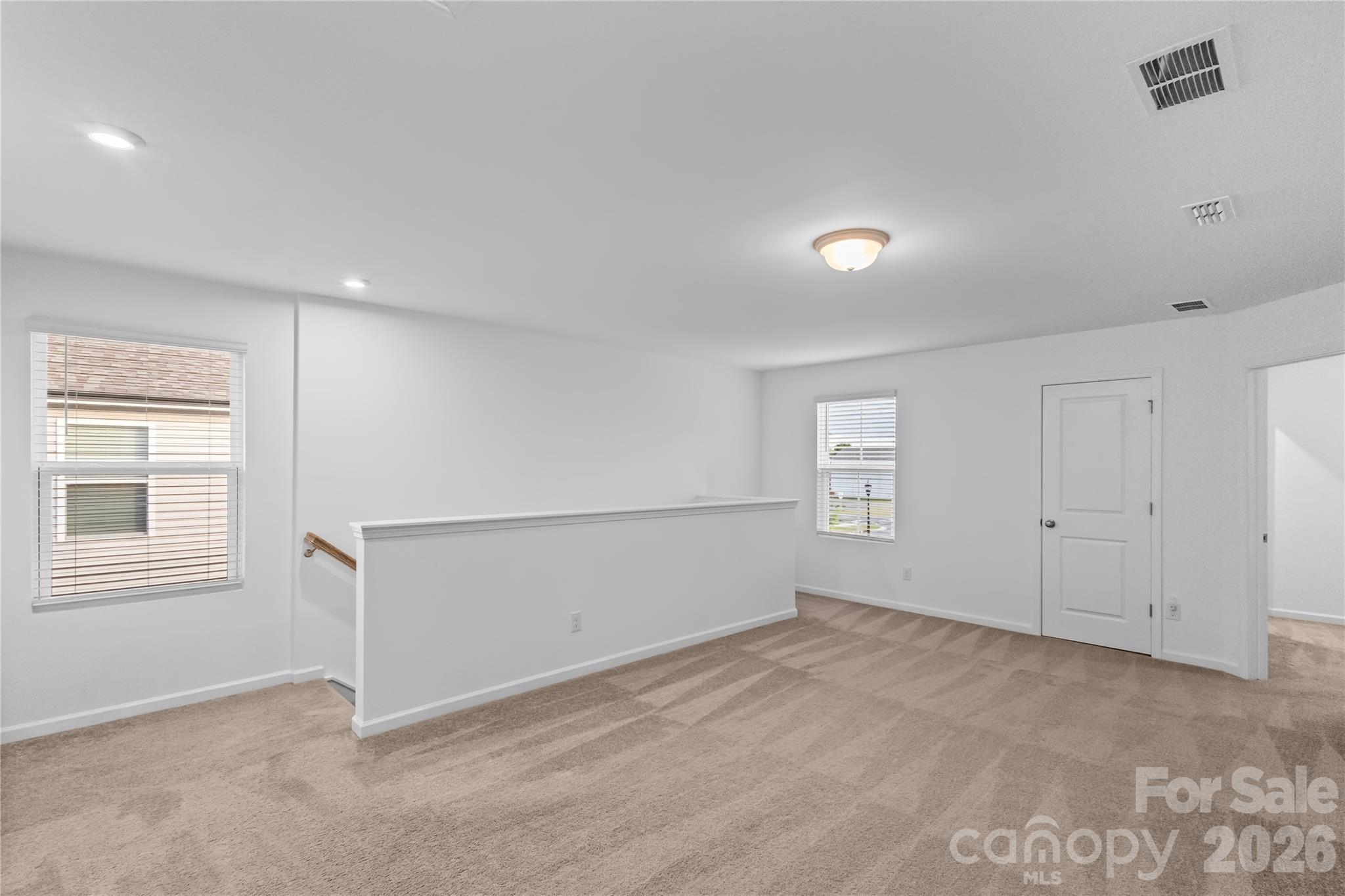 3003 Langhorne Avenue SW — Concord