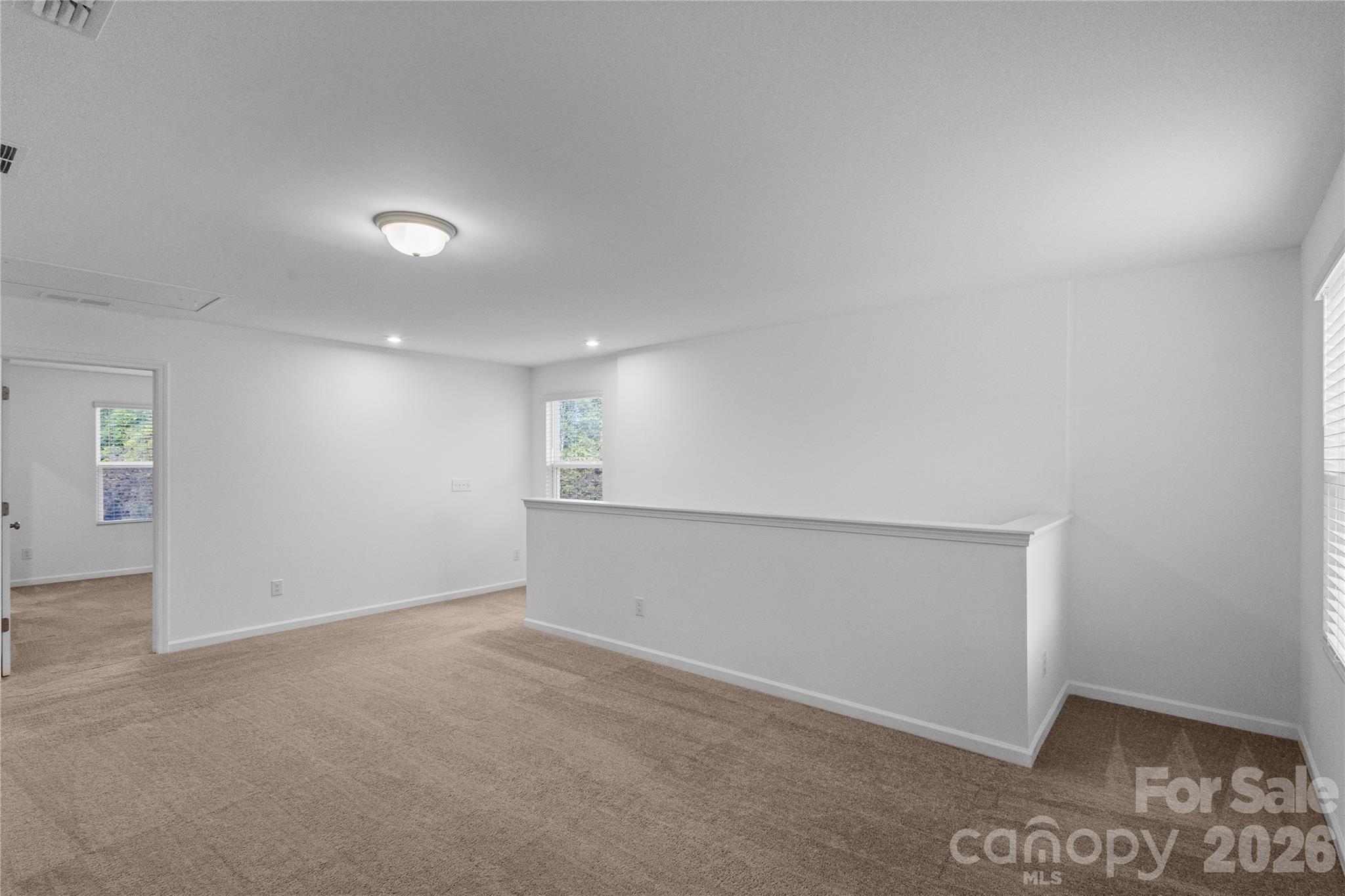 3003 Langhorne Avenue SW — Concord