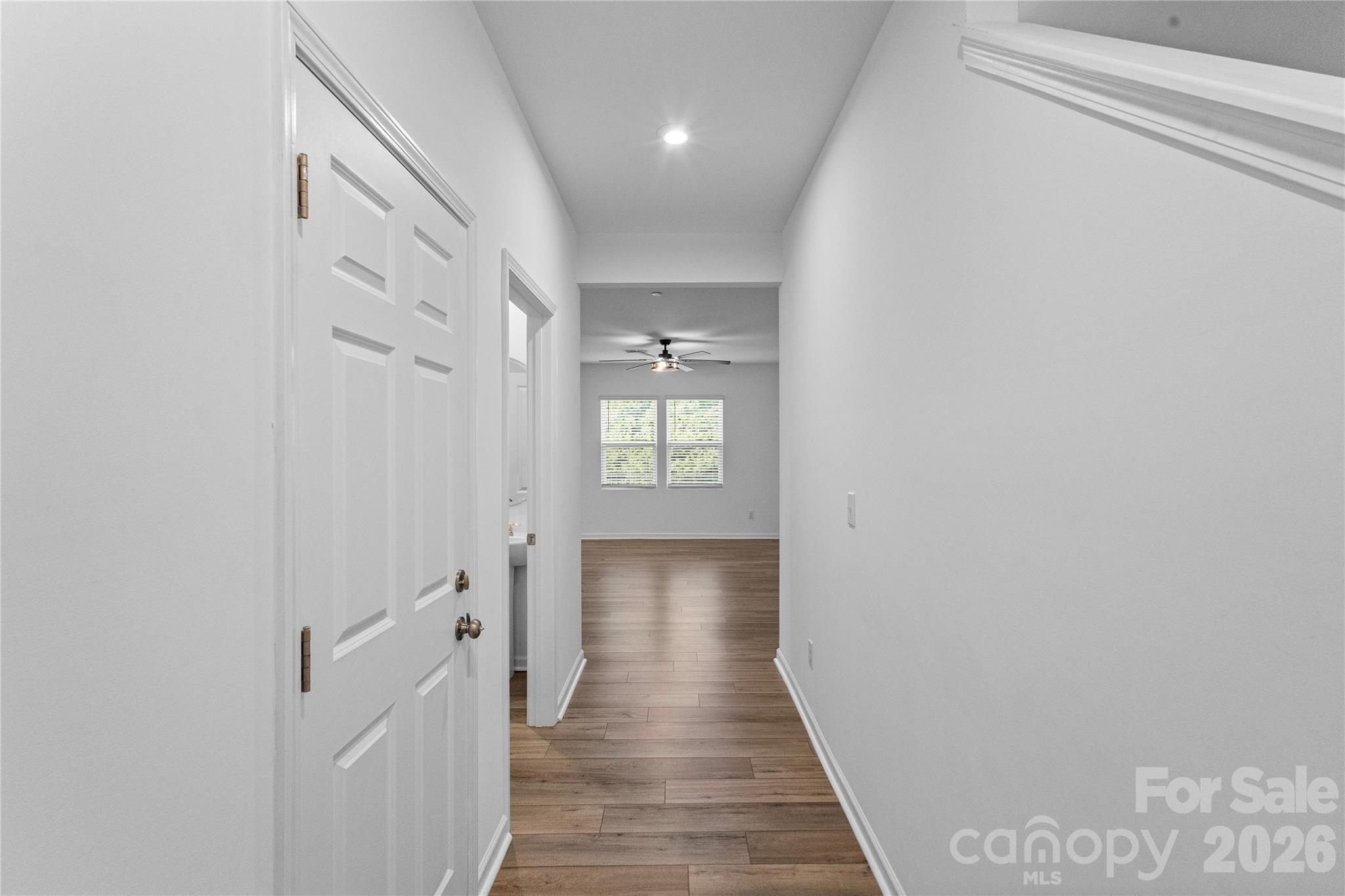 3003 Langhorne Avenue SW — Concord
