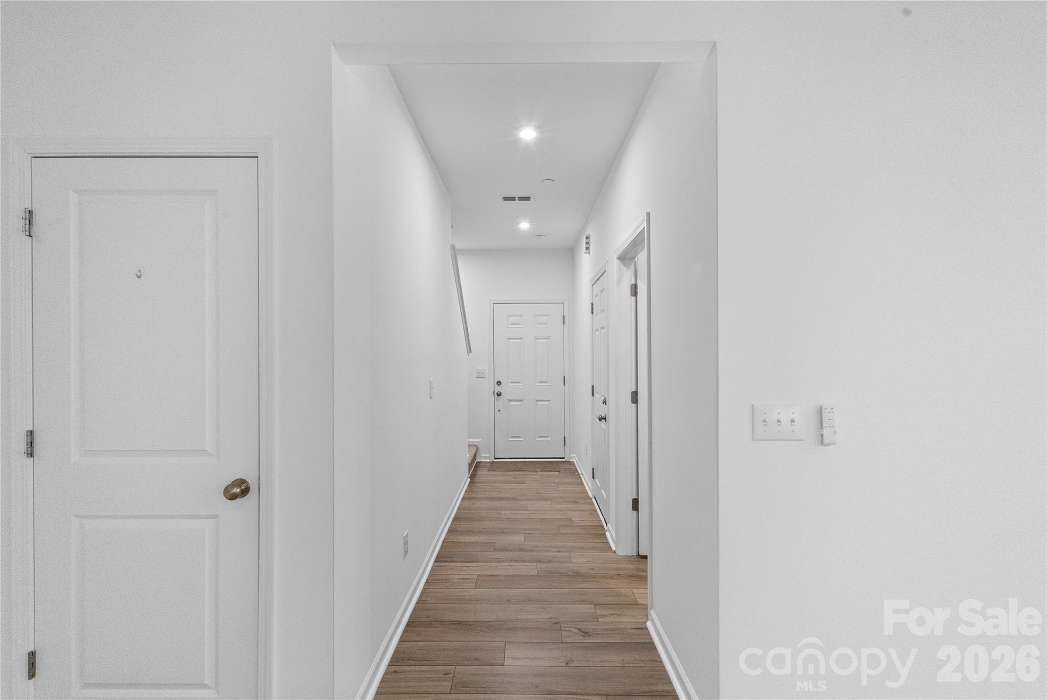 3003 Langhorne Avenue SW — Concord