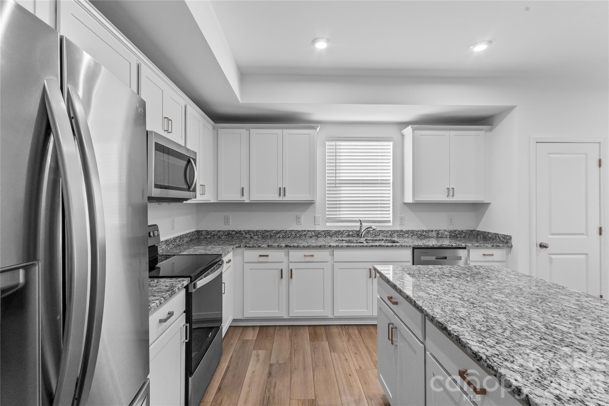 3003 Langhorne Avenue SW — Concord