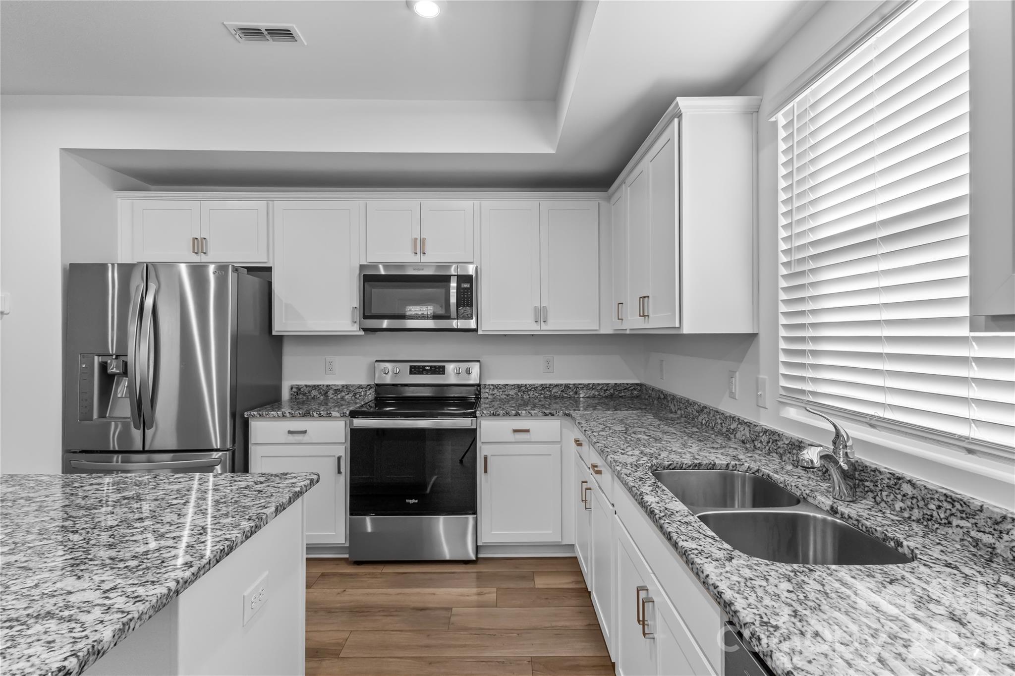 3003 Langhorne Avenue SW — Concord