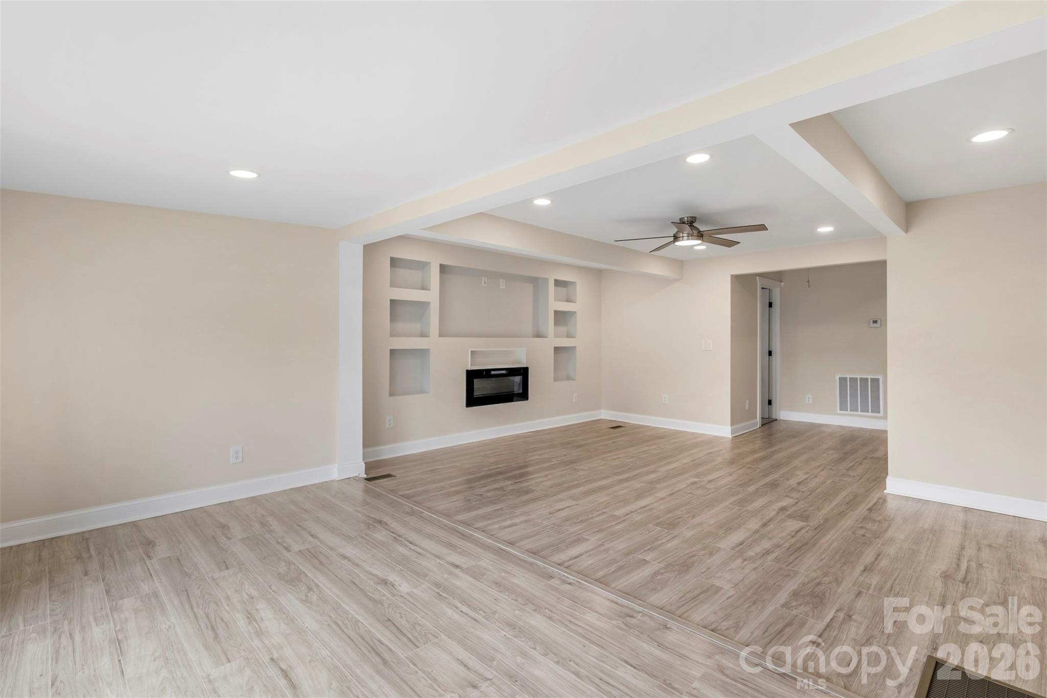 2480 Artz Road — Salisbury