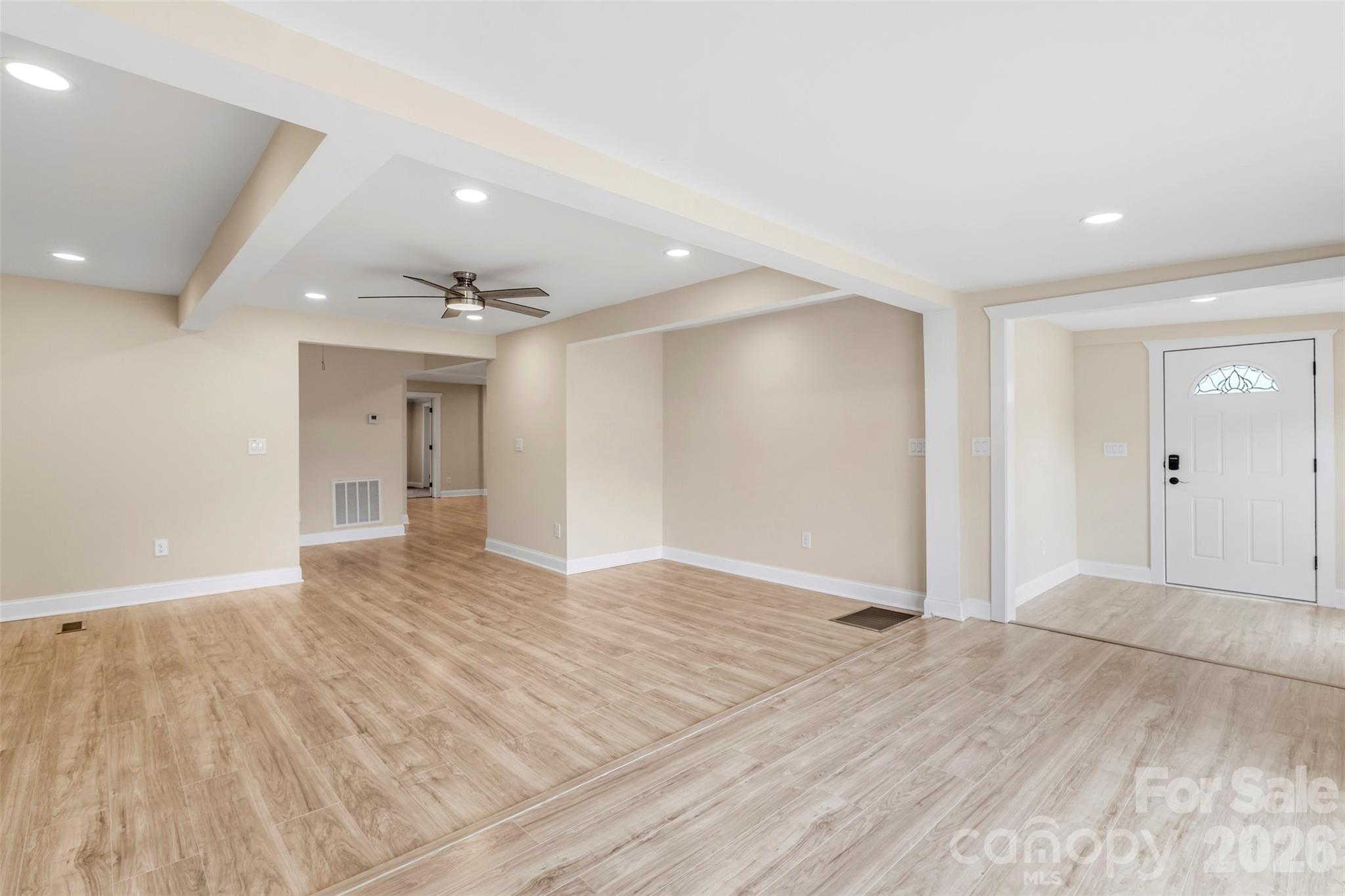 2480 Artz Road — Salisbury