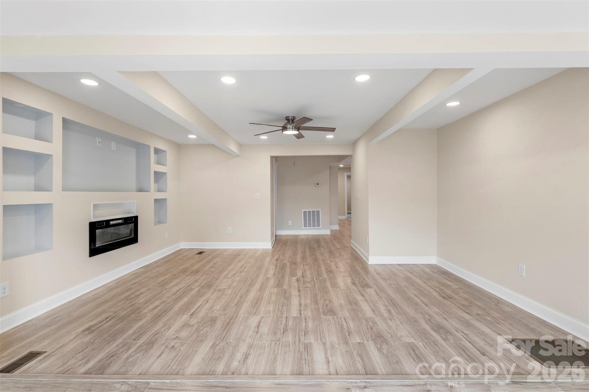 2480 Artz Road — Salisbury