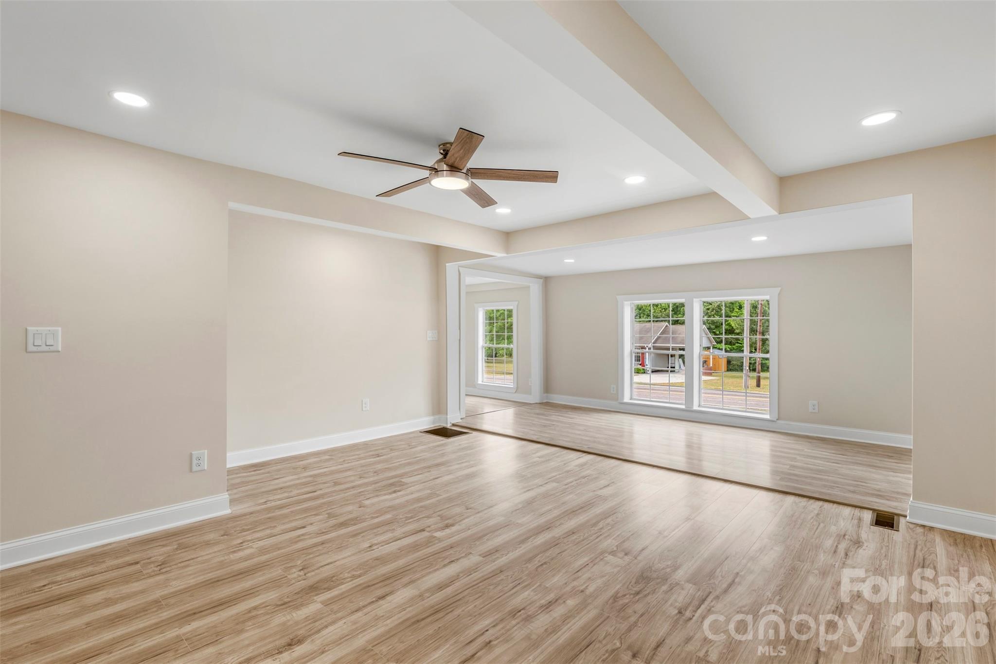 2480 Artz Road — Salisbury