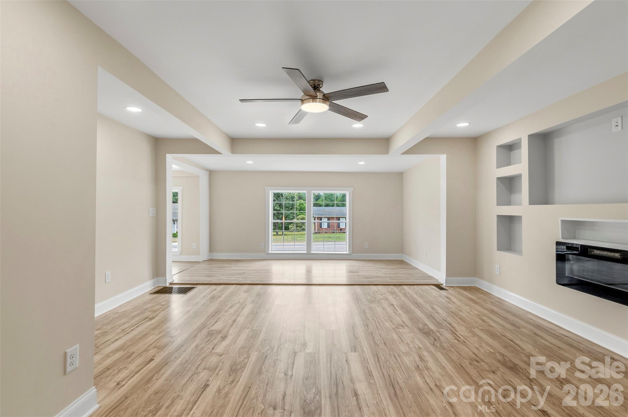 2480 Artz Road — Salisbury