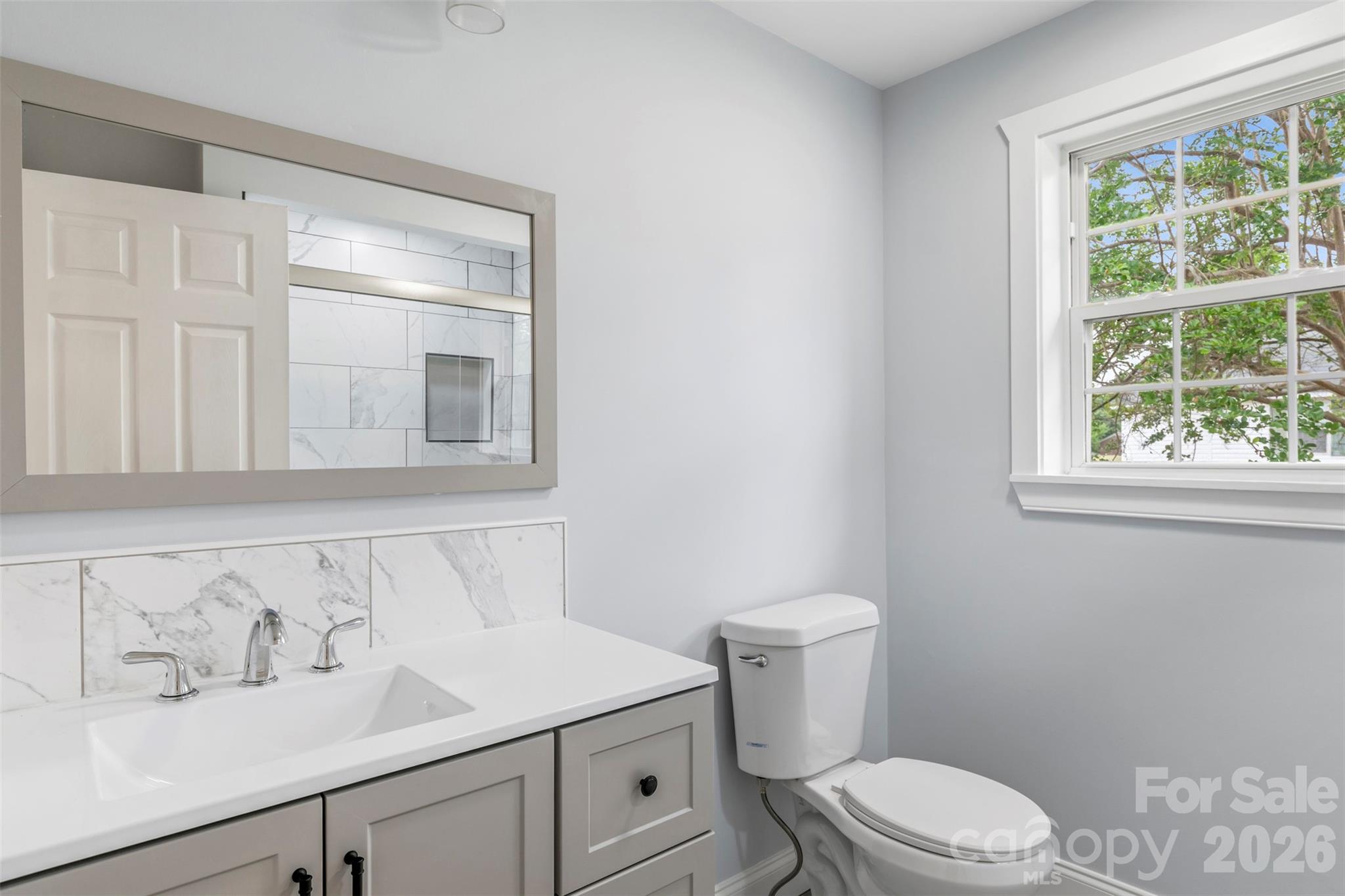 2480 Artz Road — Salisbury