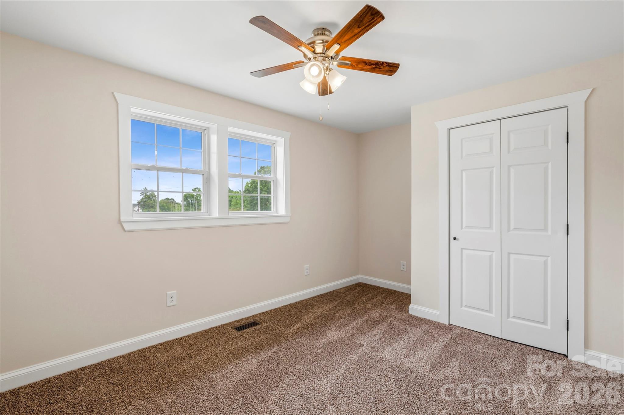 2480 Artz Road — Salisbury