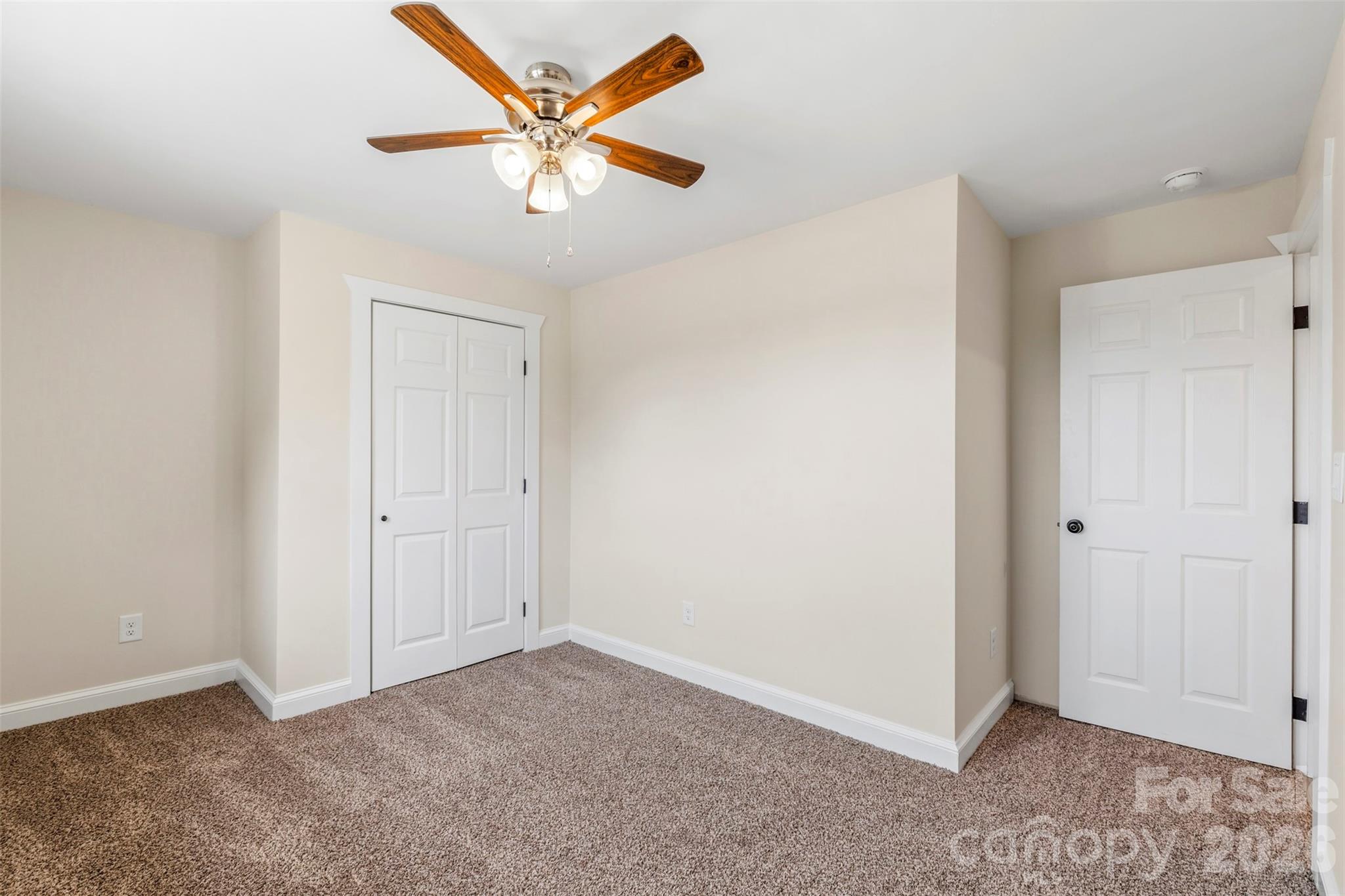 2480 Artz Road — Salisbury